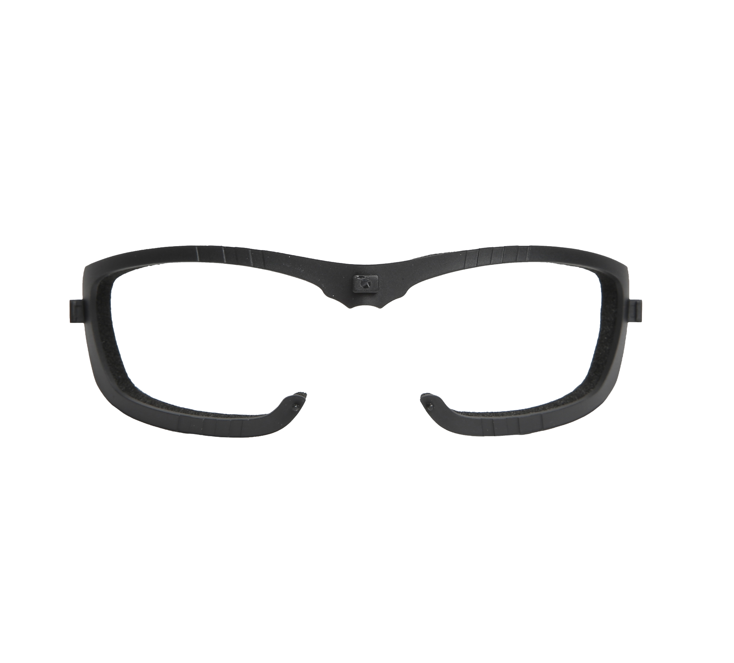 Blaze Ace XL Replacement Gasket