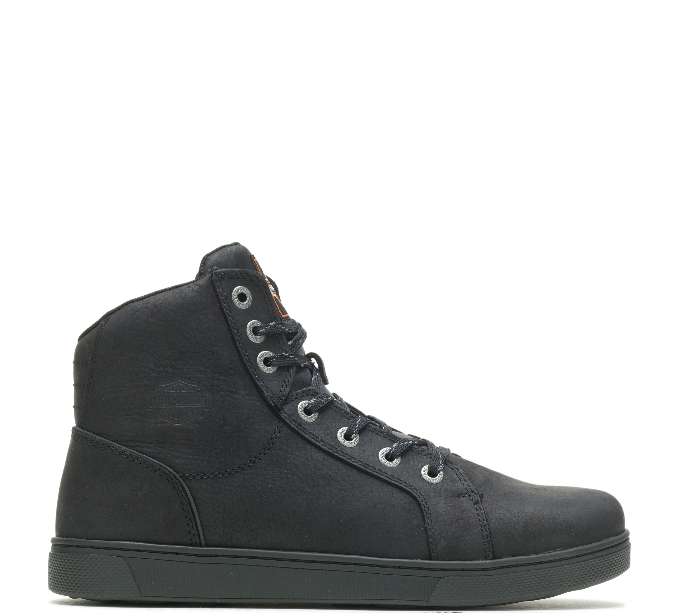 Men's Watkins Riding Sneaker