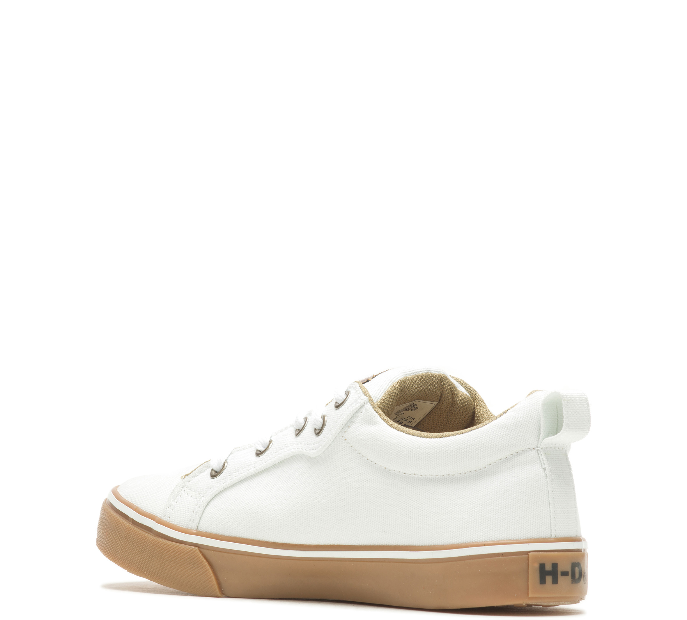 Women's Torland Sneakers