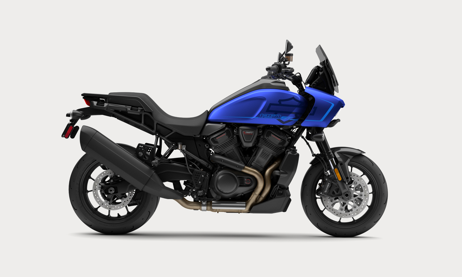 Harley-Davidson ウィリーG フェンダースカート Willie G Skull Front Fender Skirt | Harley-Davidson USA