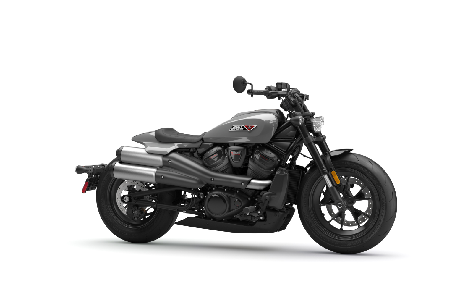2025-sportster-s-m02b-