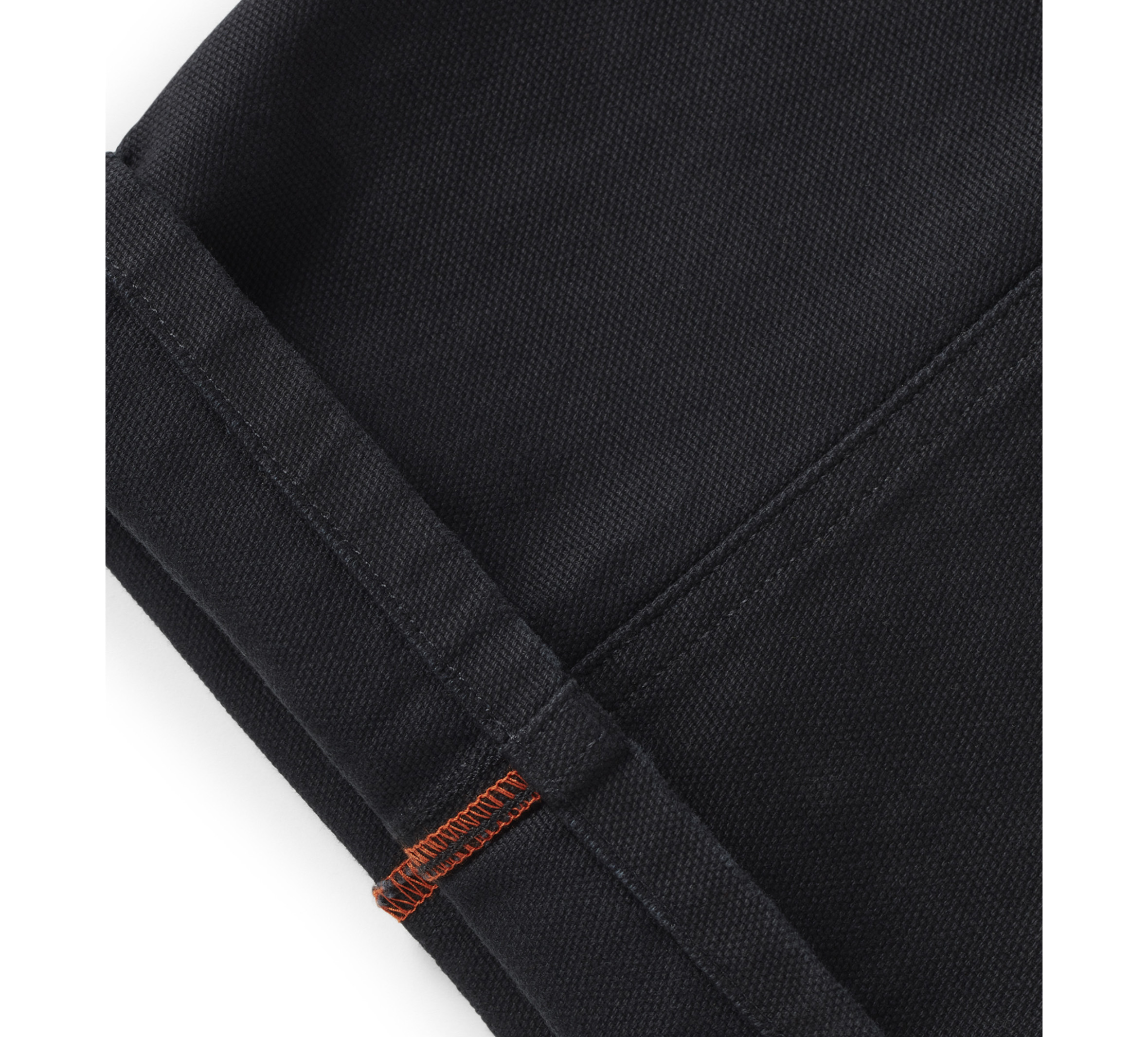 Men's Dickies x H-D Flex Fit Double Pocket Carpenter Pant