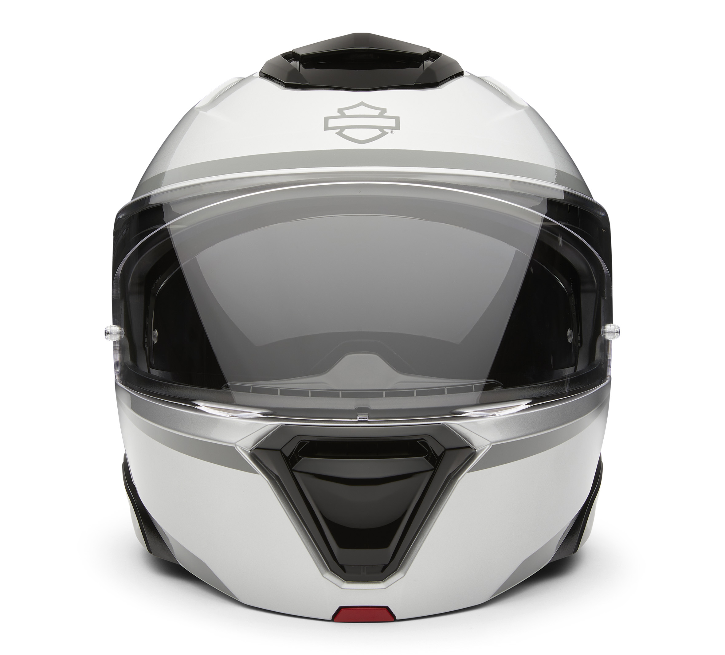 H-D® Capstone Sun Shield III H35 Modular Helmet