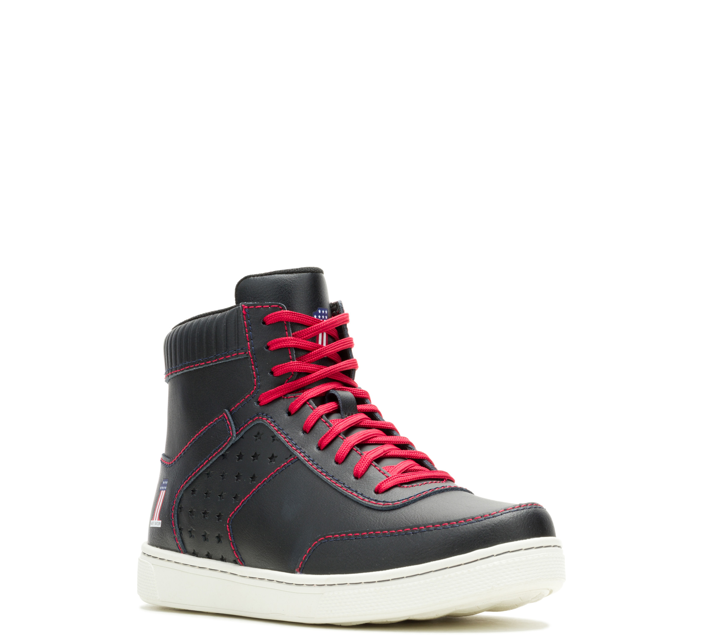 Women's Grady Riding Boot