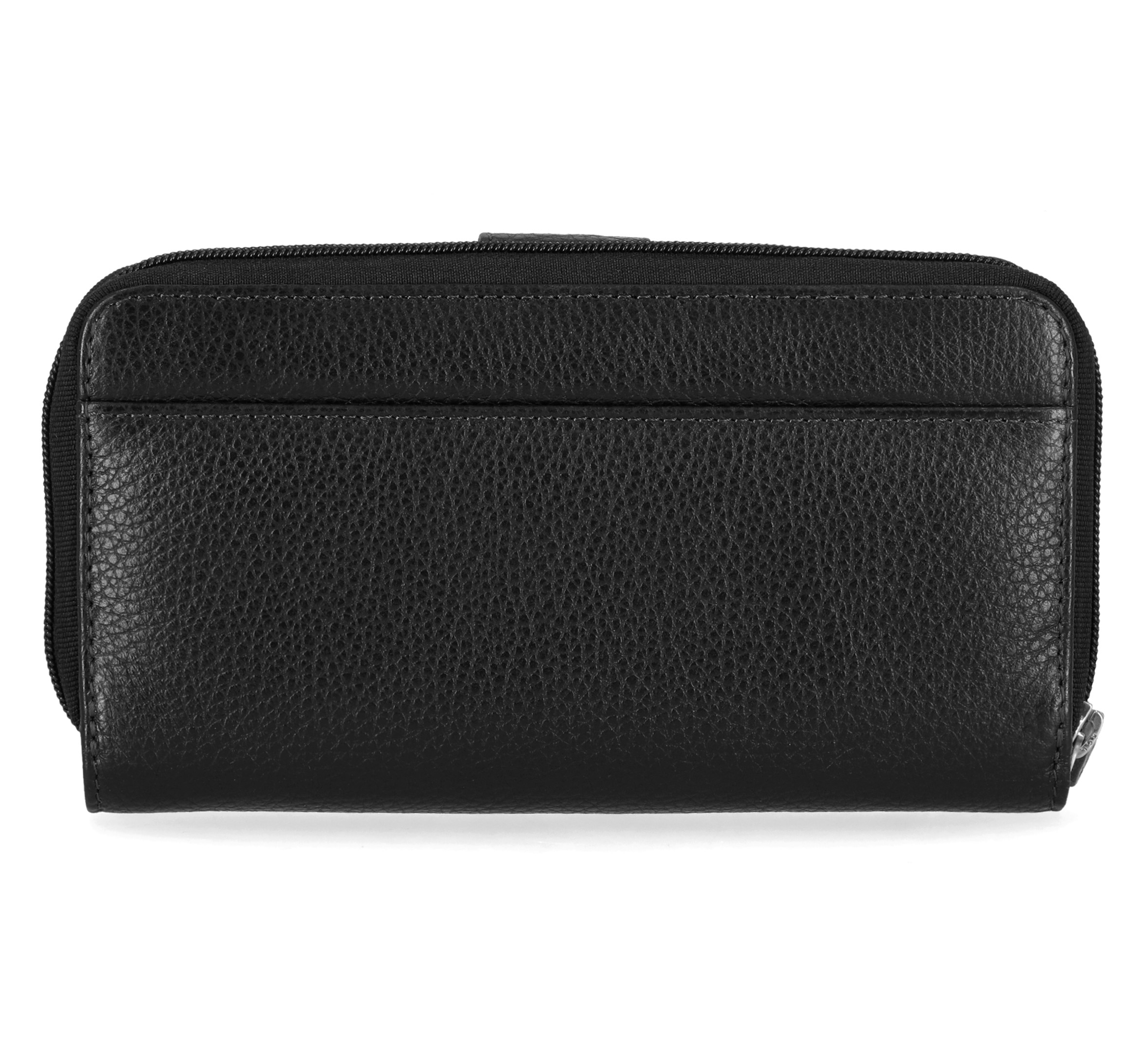 Snake Indexer Wallet | Harley-Davidson USA