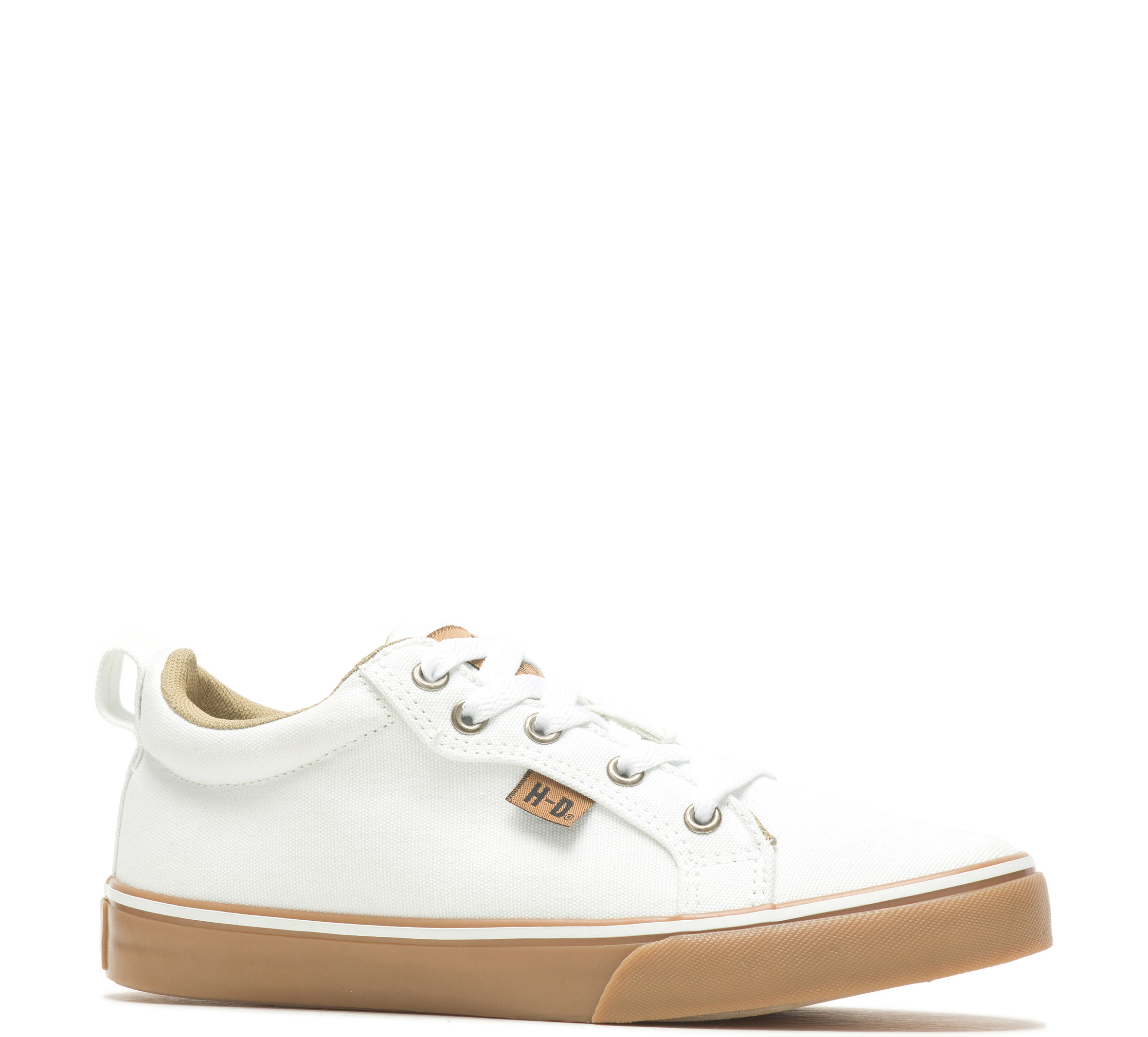 Women's Torland Sneakers