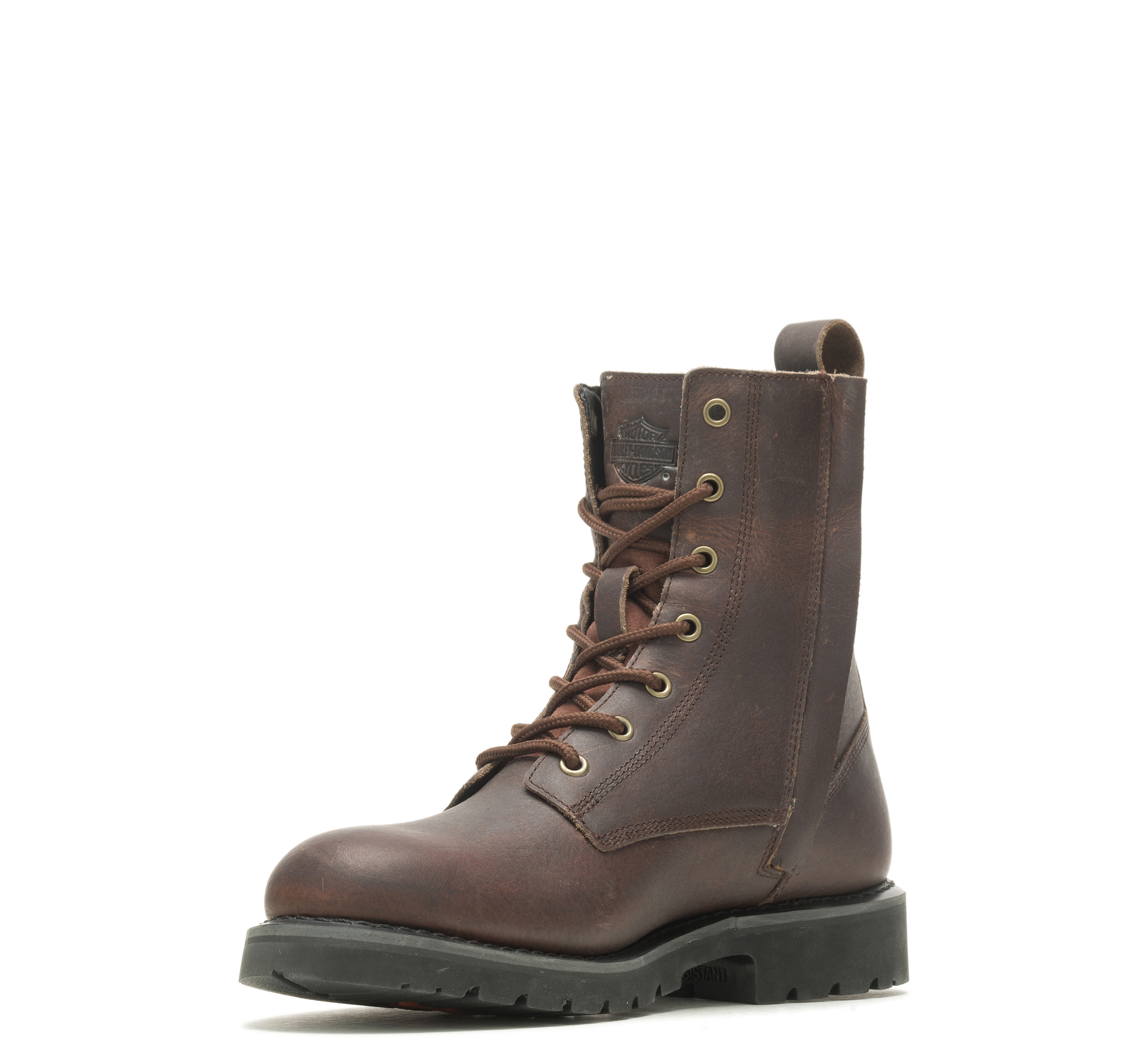 Men's Gilford 7" Casual Boot