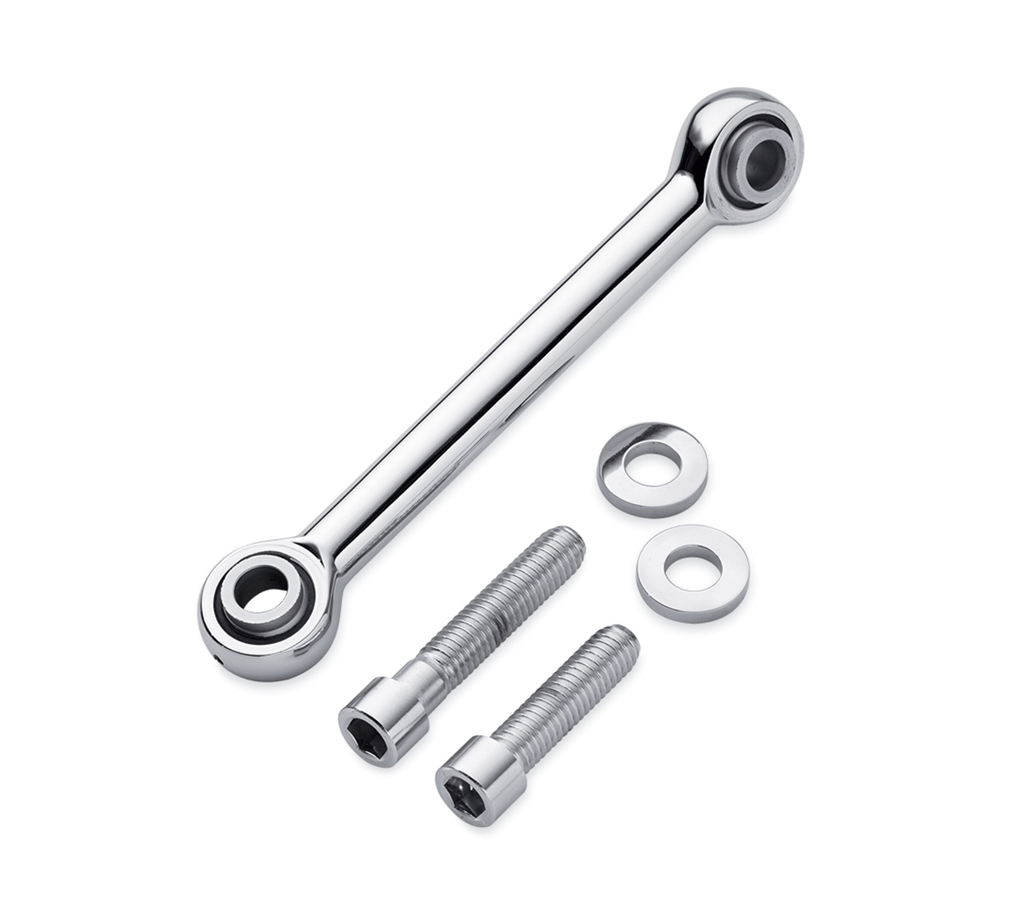 Front Engine Mount Stabilizer Link