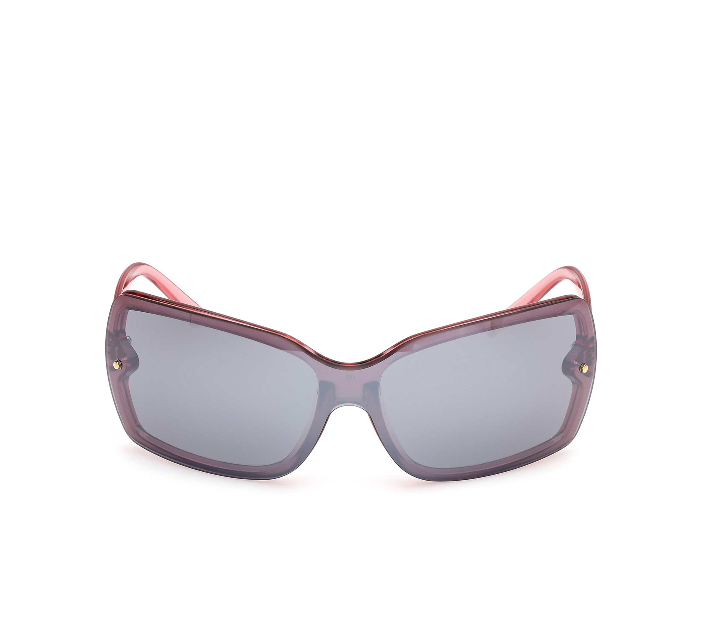 GOLD STORM Motorcycle Riding   Sunglasses