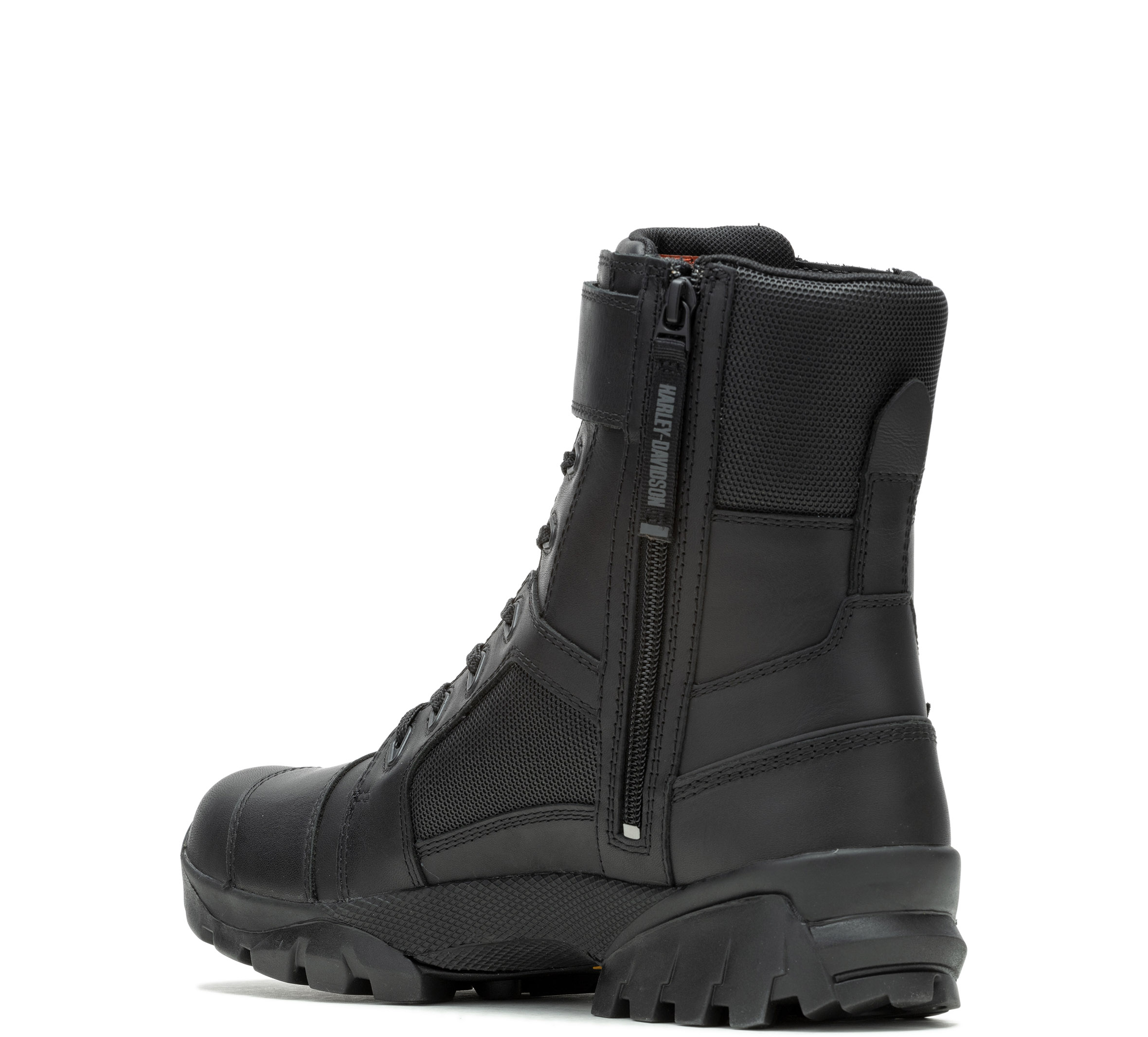 Men's Maxson Waterproof Riding Boot