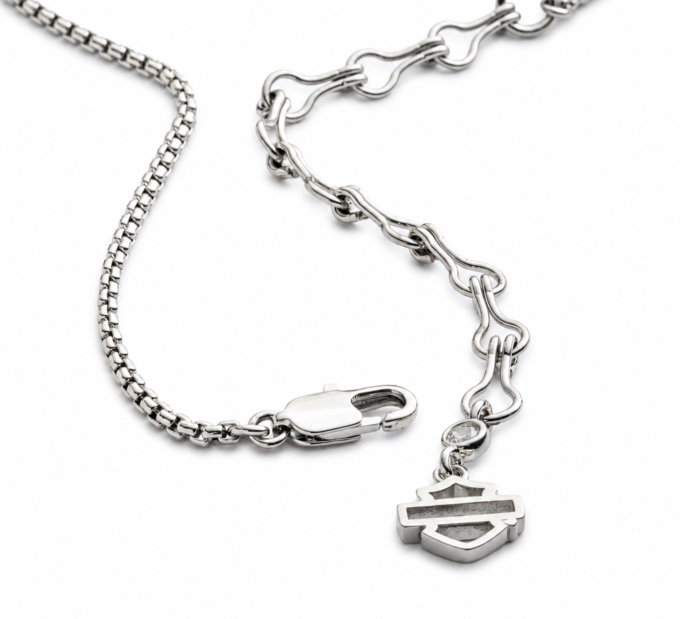 アクセサリー RT-117864 Women's 16