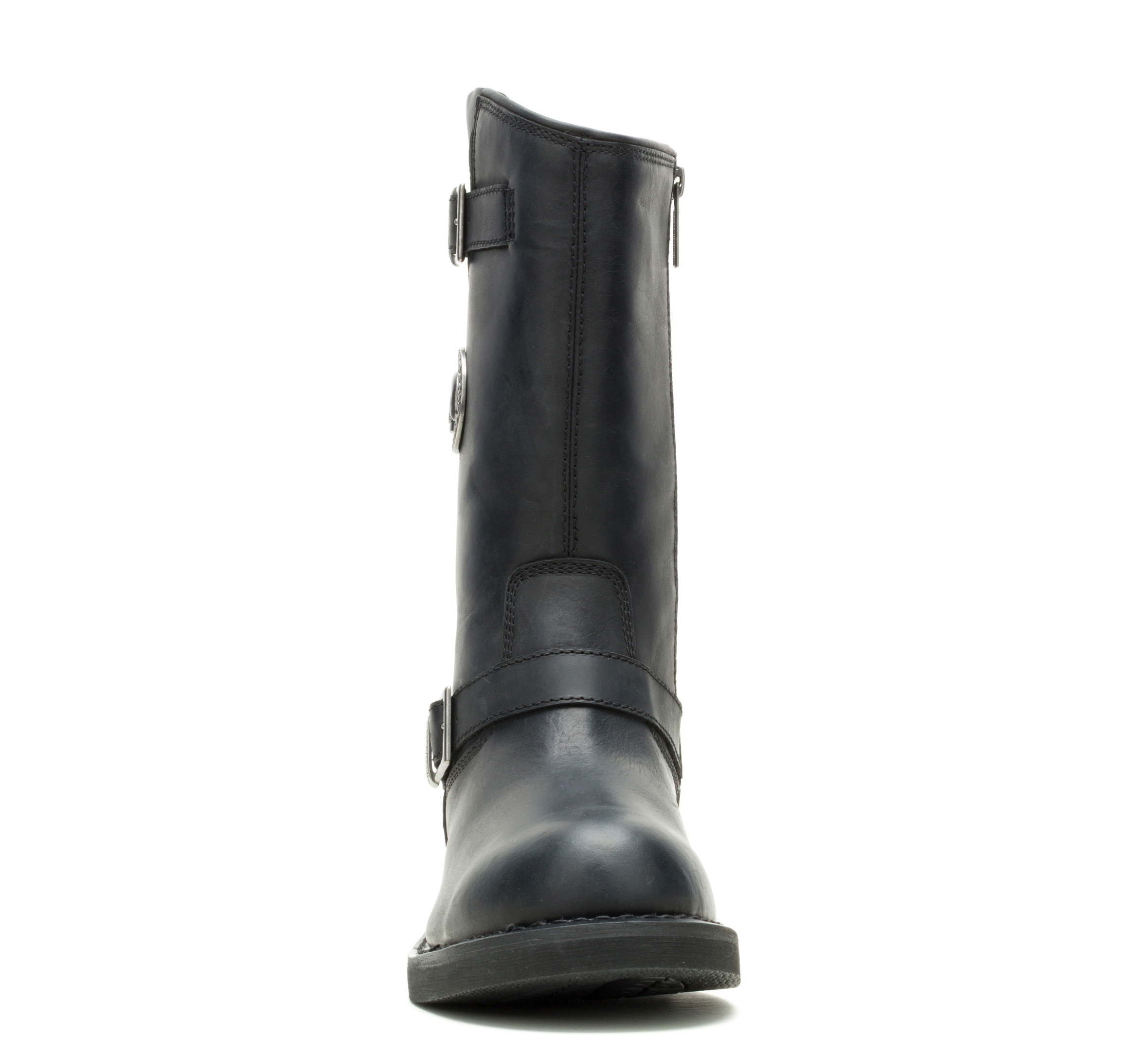 Men's Classic Cruise Tall Riding Boot