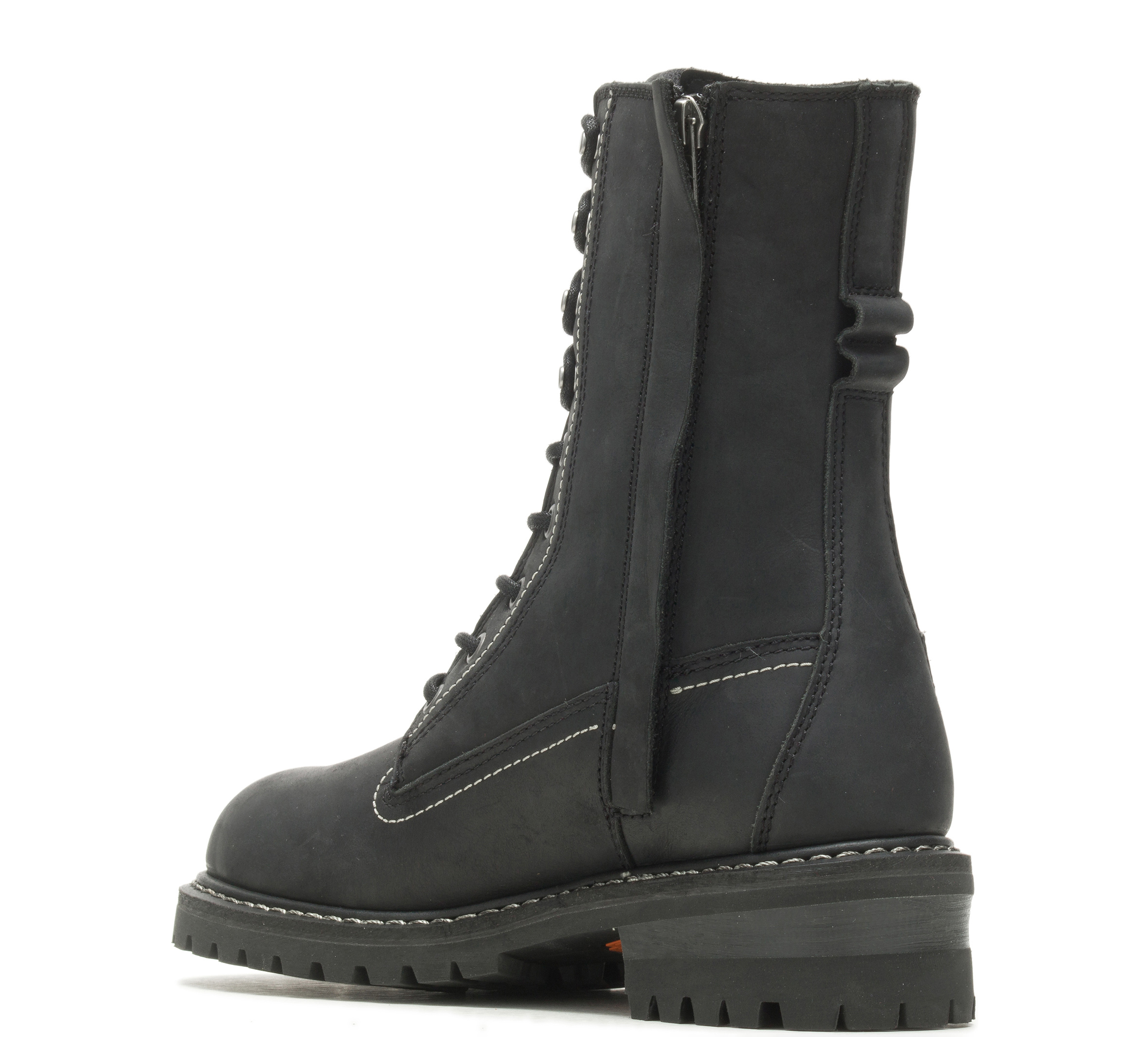 Women's Bentler 8" Boot