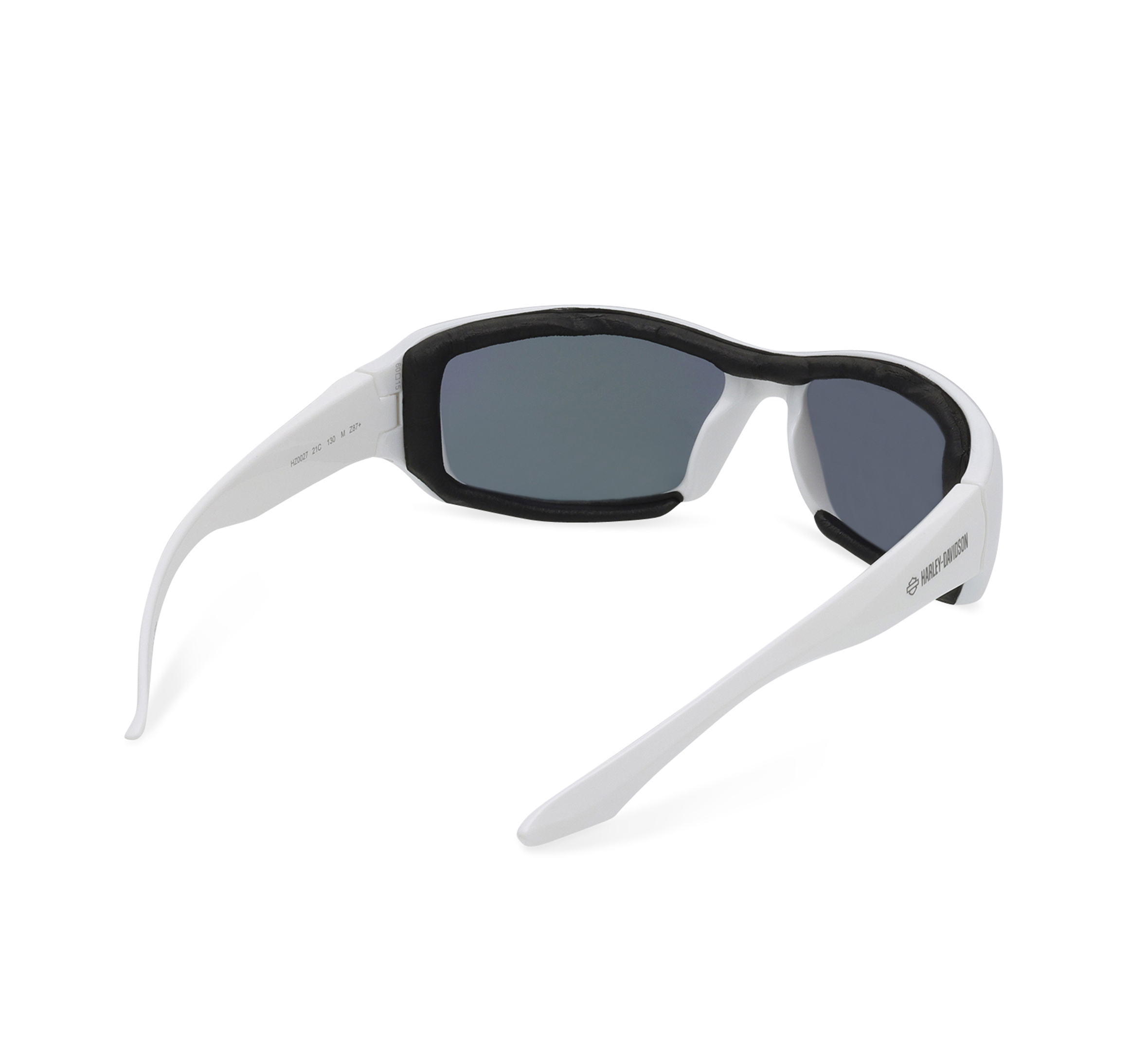 Sequoia Rectangular Sunglasses