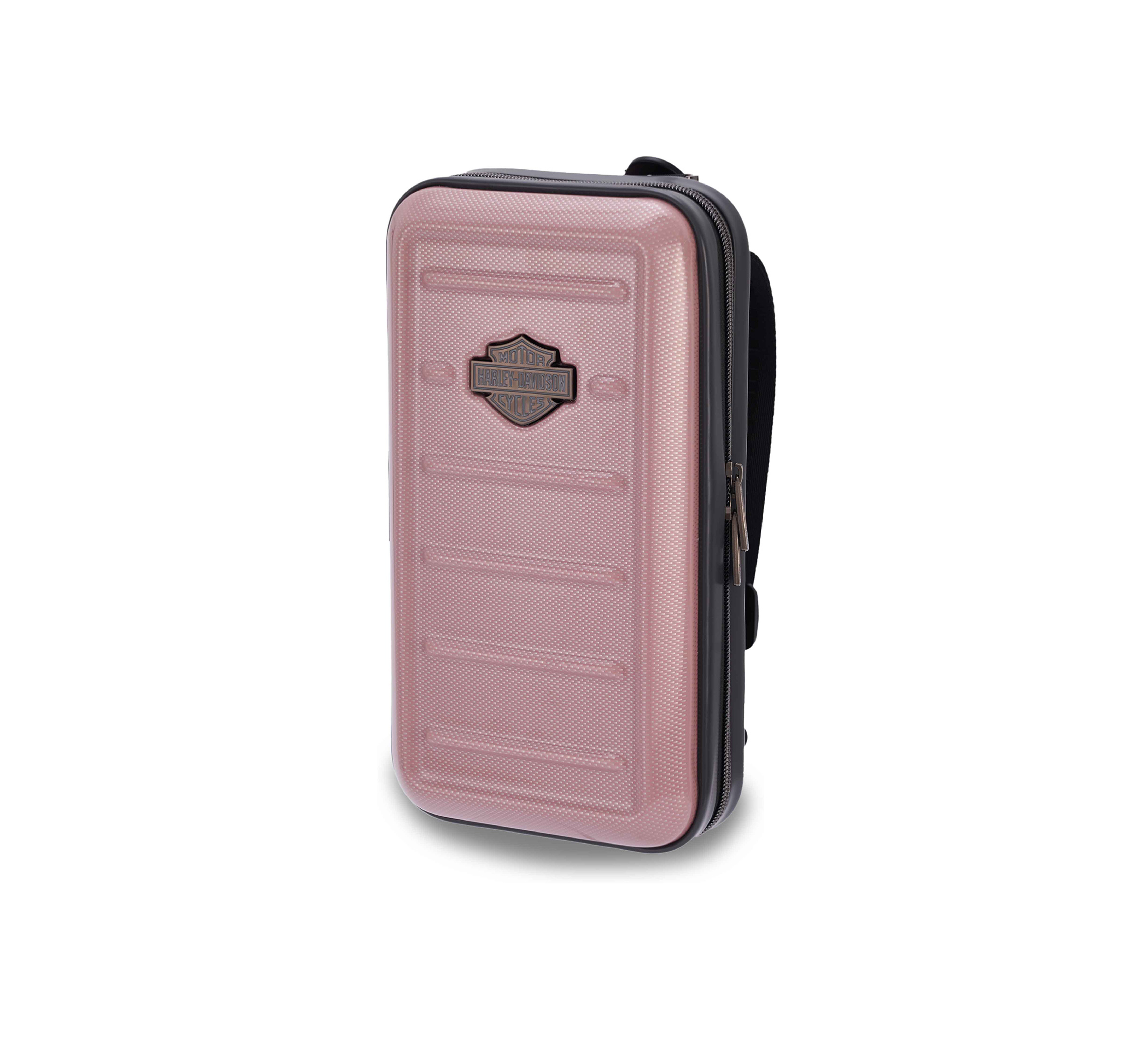 Tech Organizer Case | Harley-Davidson USA