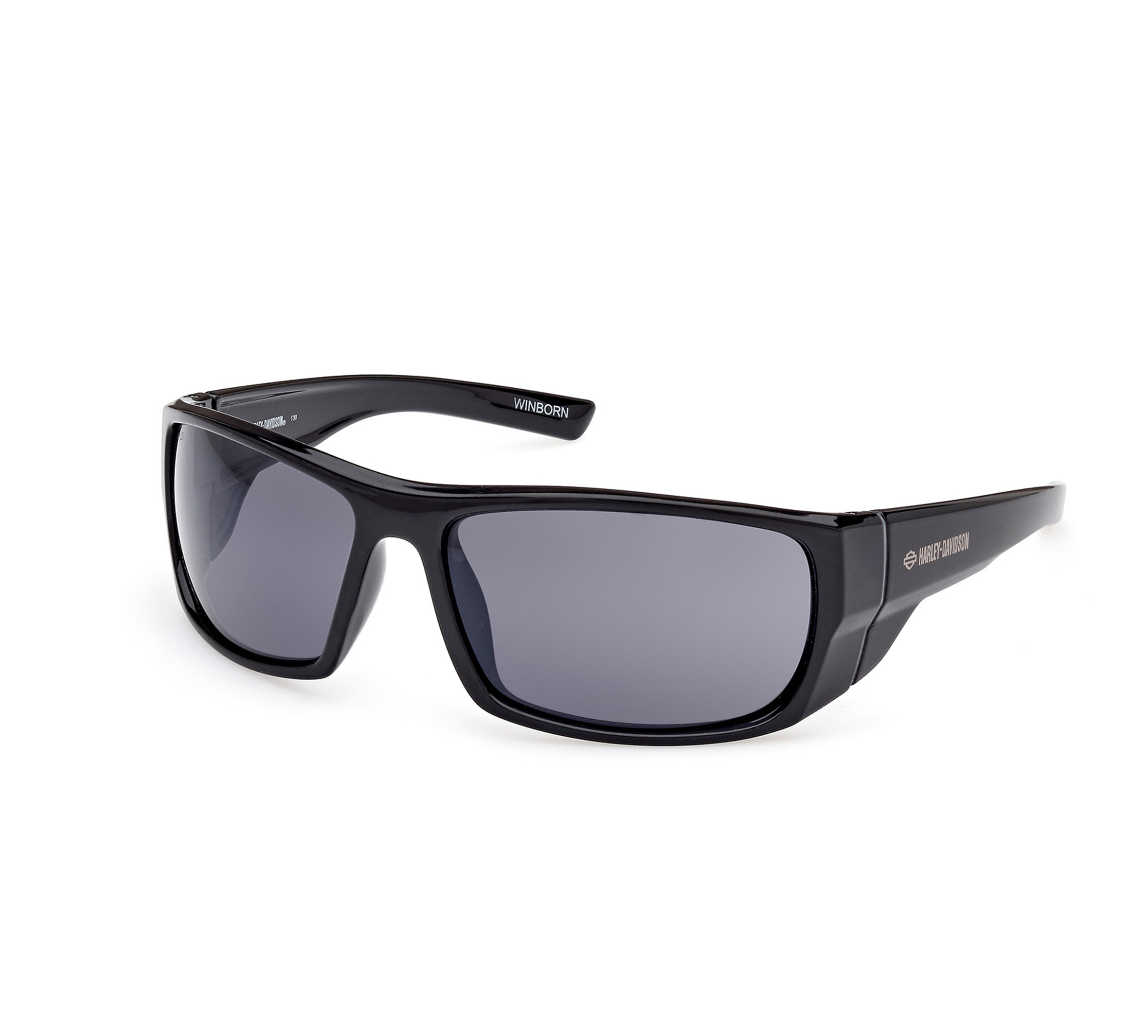 WINBORN Motorcycle Riding Sunglasses