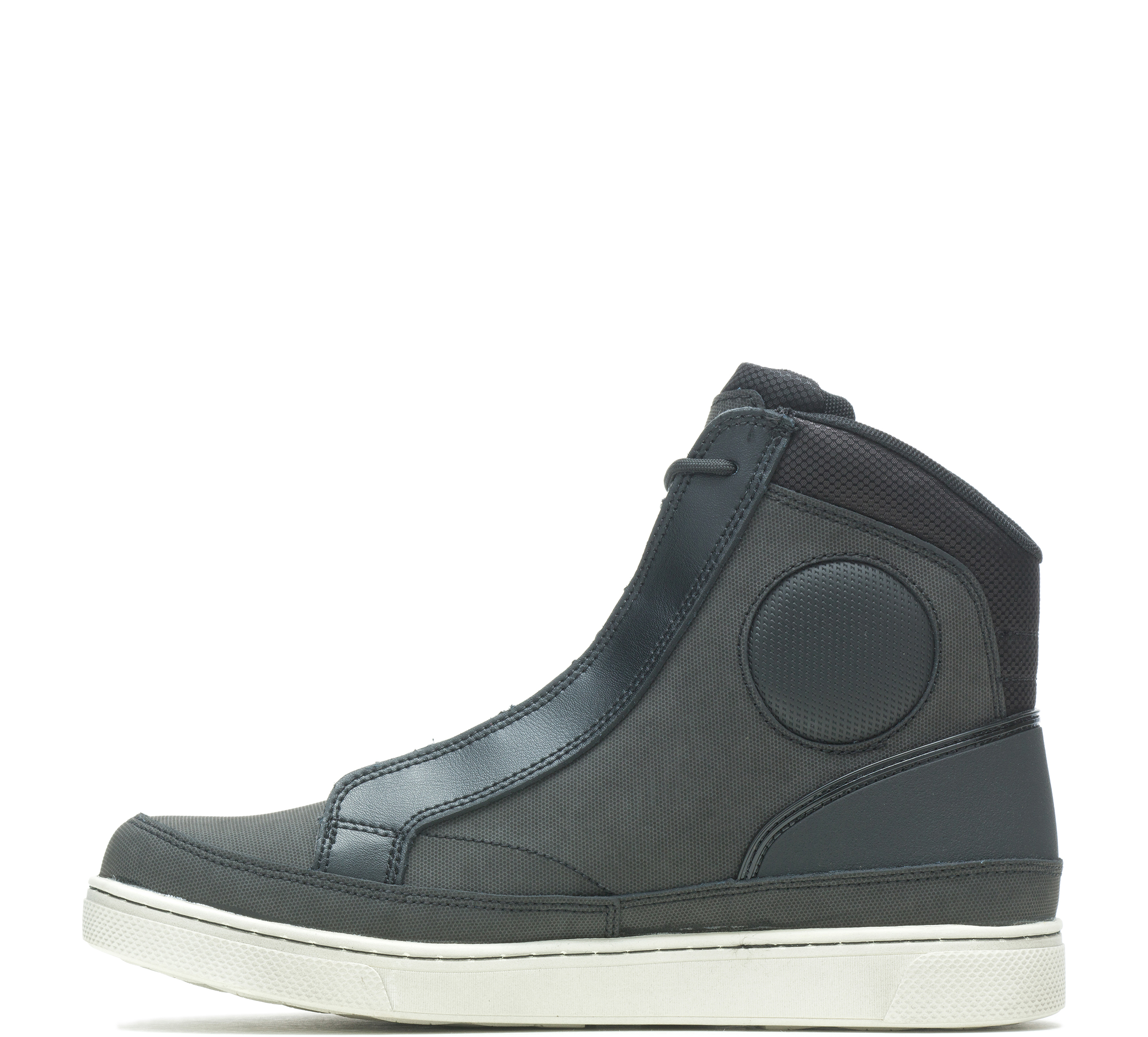 Men's Vardon Waterproof Riding Shoe