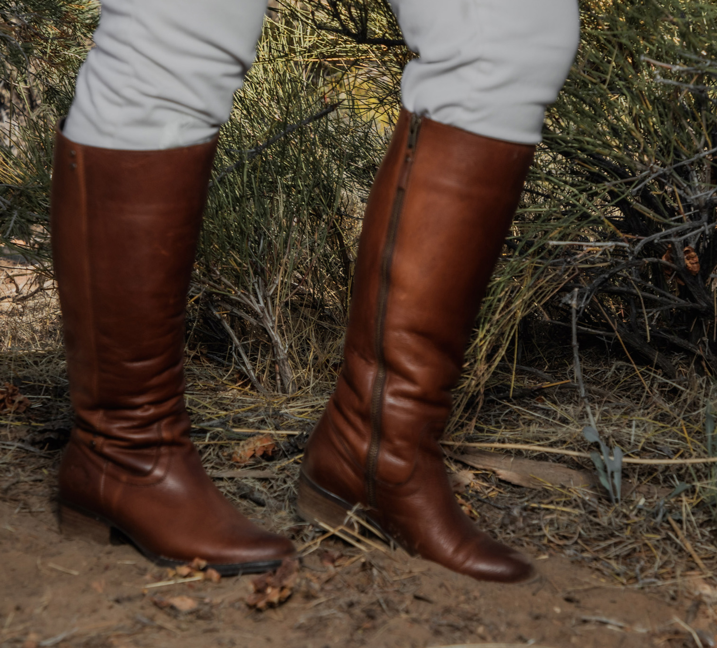 Women's Lorene 14" Boot