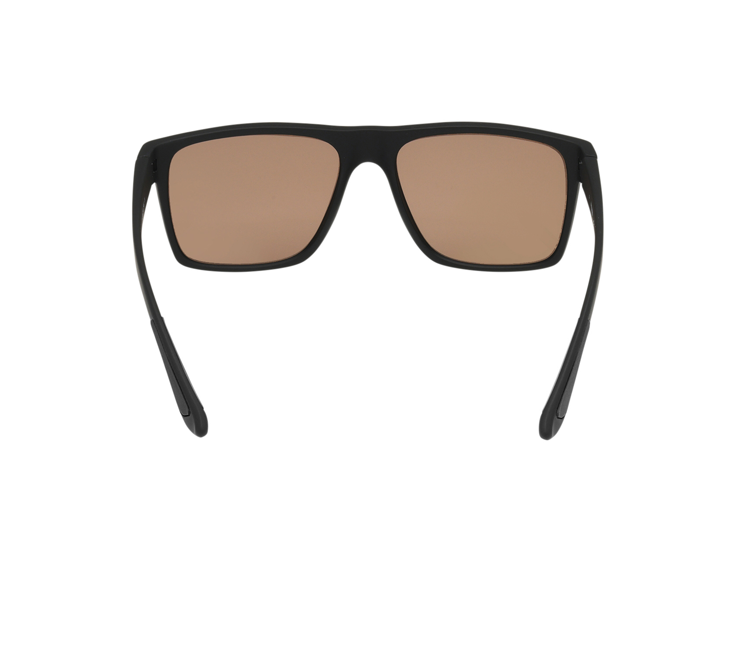 Wayfarer Lifestyle Sunglasses | Harley-Davidson USA