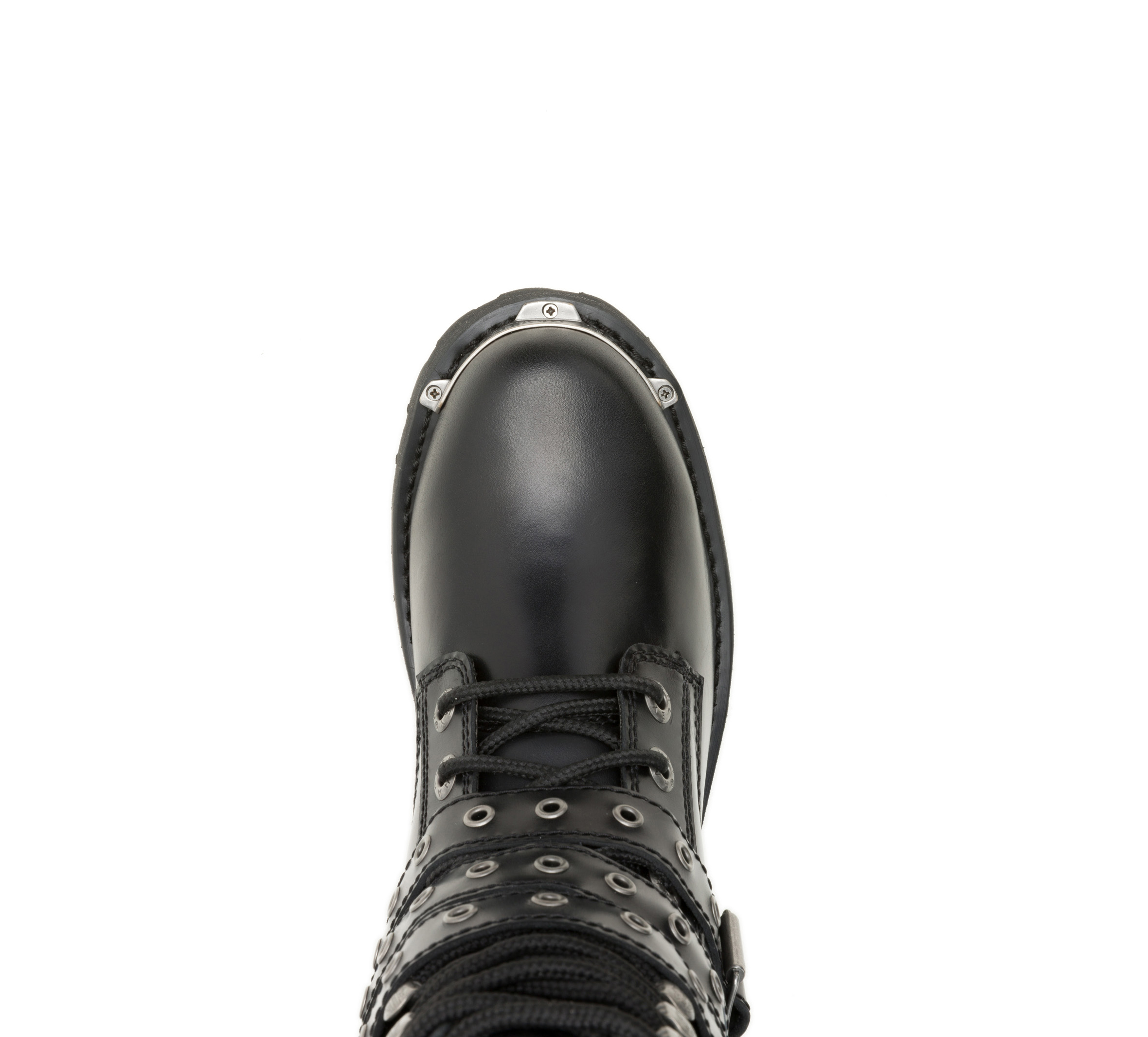 Women's Ironblaze Tall Riding Boot
