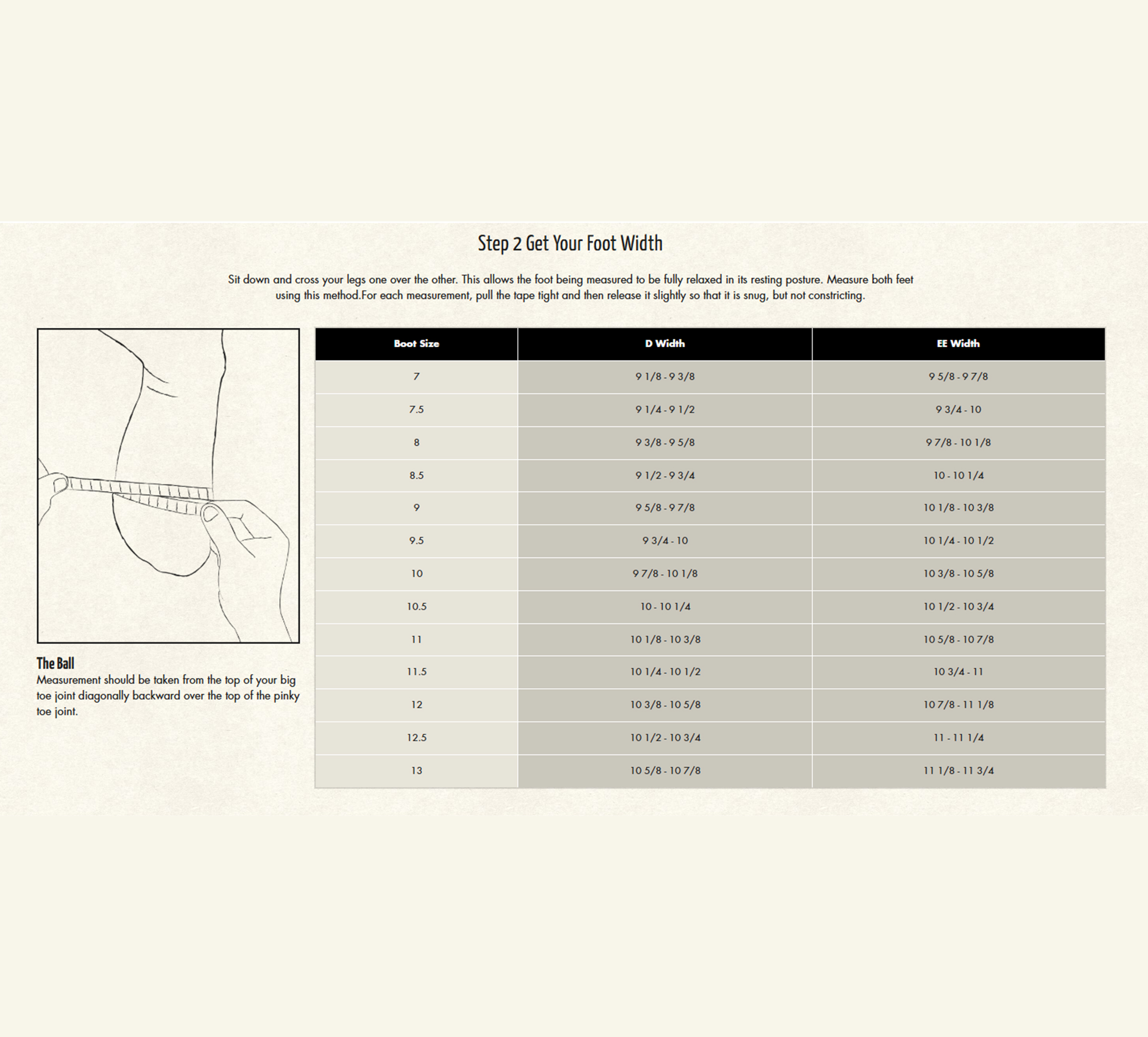 White's Boots x Harley-Davidson Stockman Pull-On