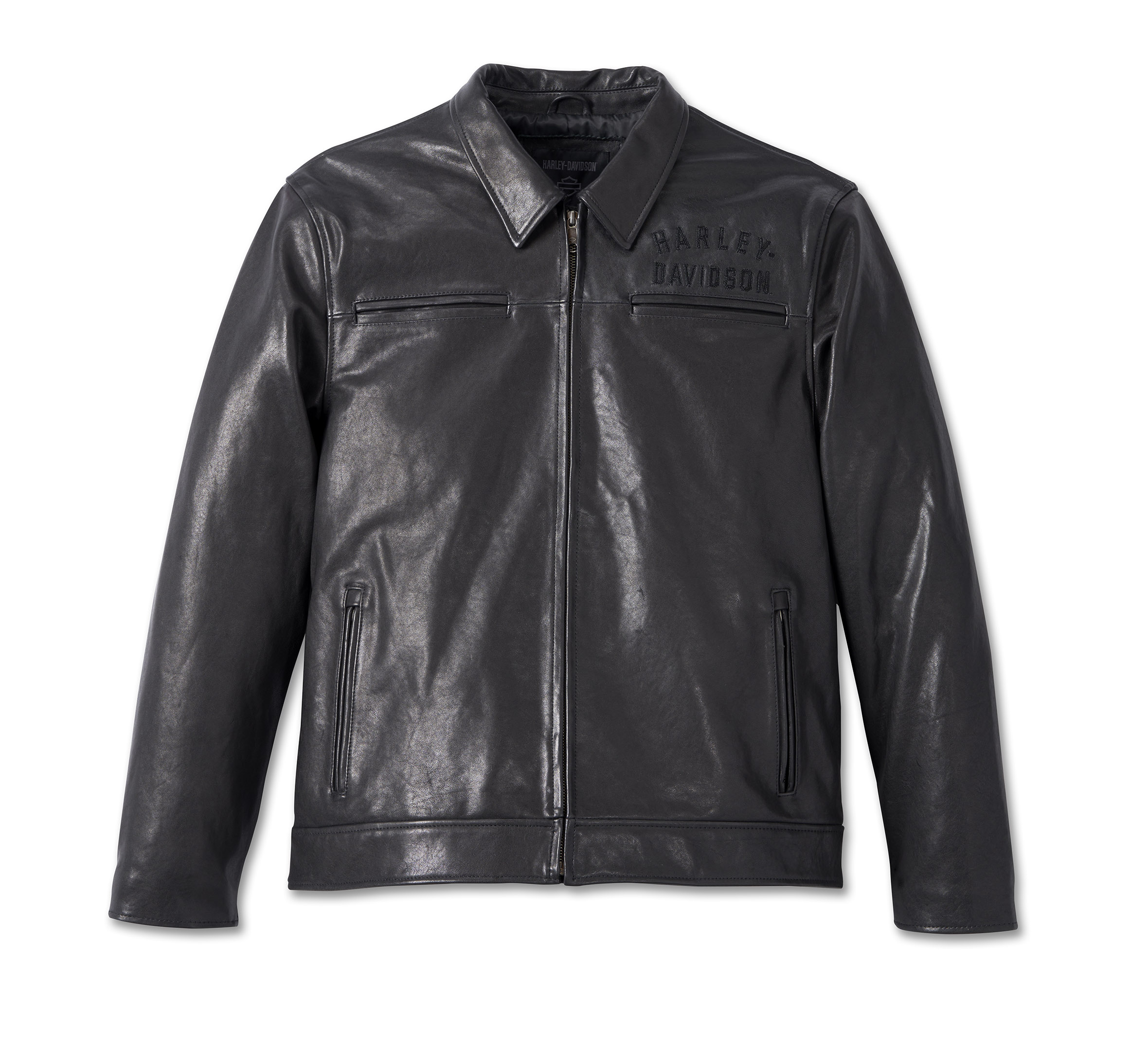 Road Rocker Jacket para hombre