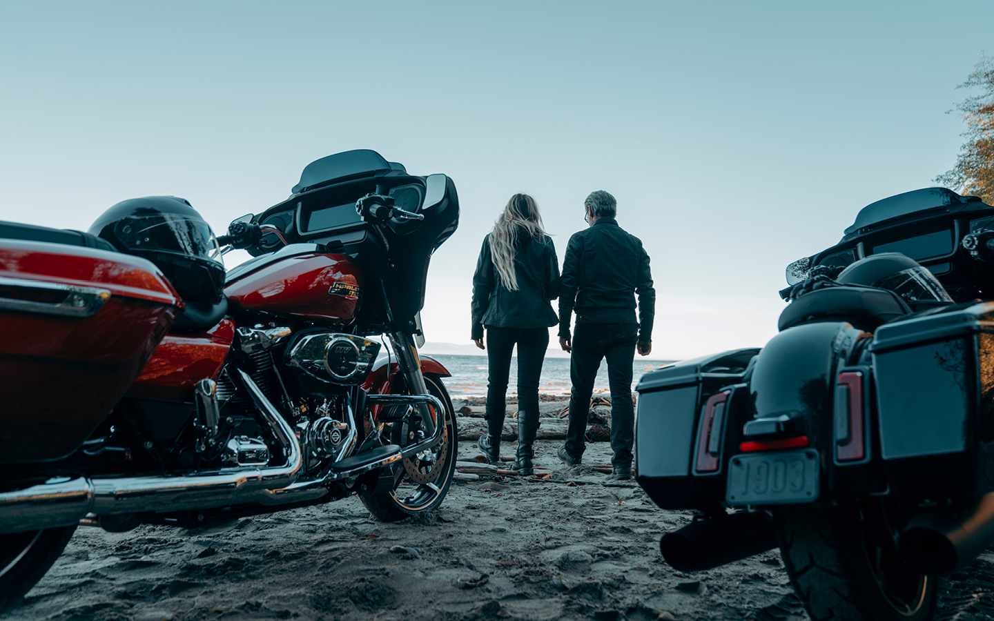 st-glide-stories-phd