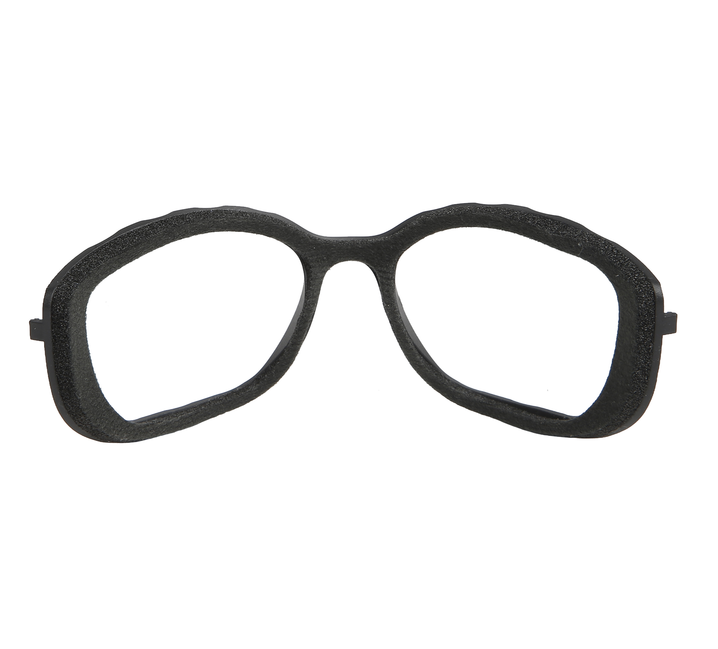 Ultra Hot Replacement Gasket