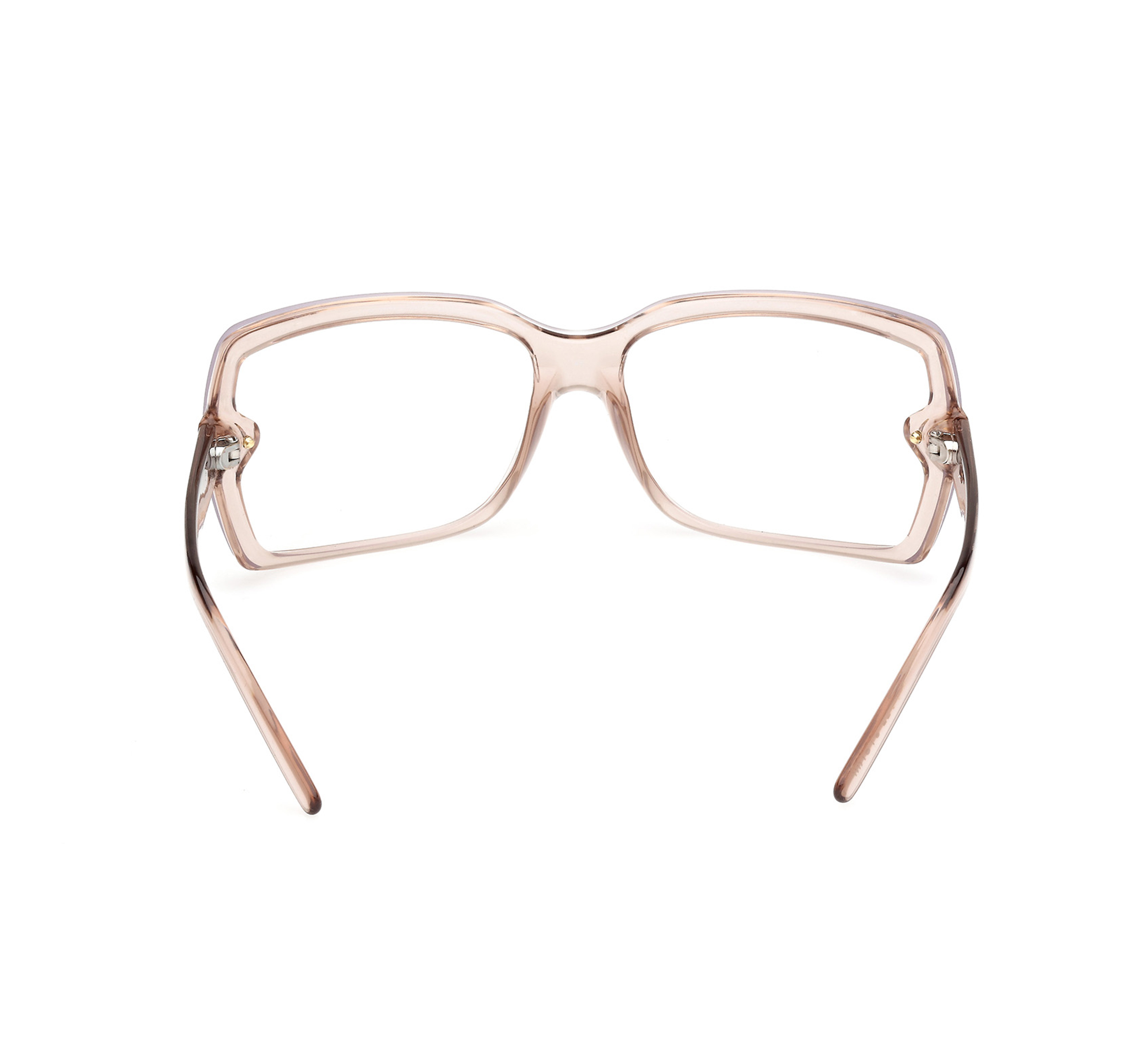 GOLD STORM Motorcycle Riding Sunglasses