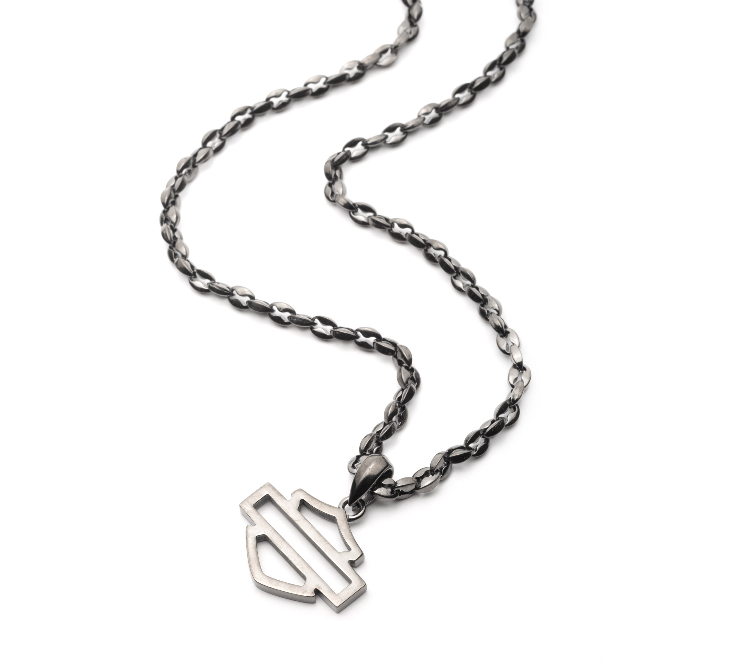 MEN'S 26