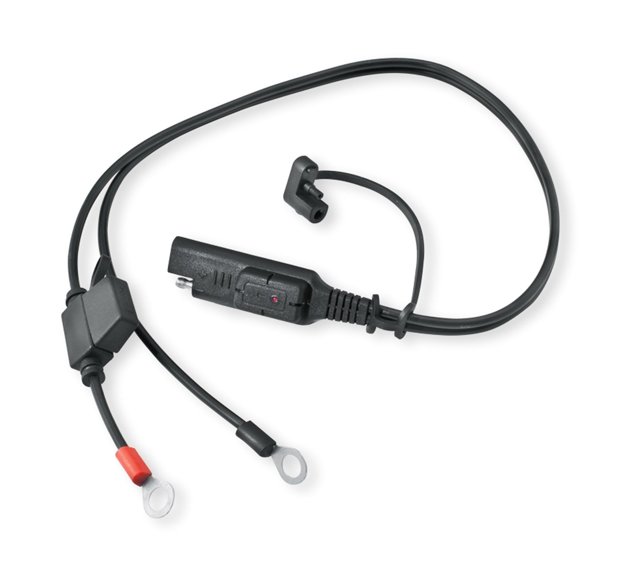 LED Indicator Battery Charging Harness