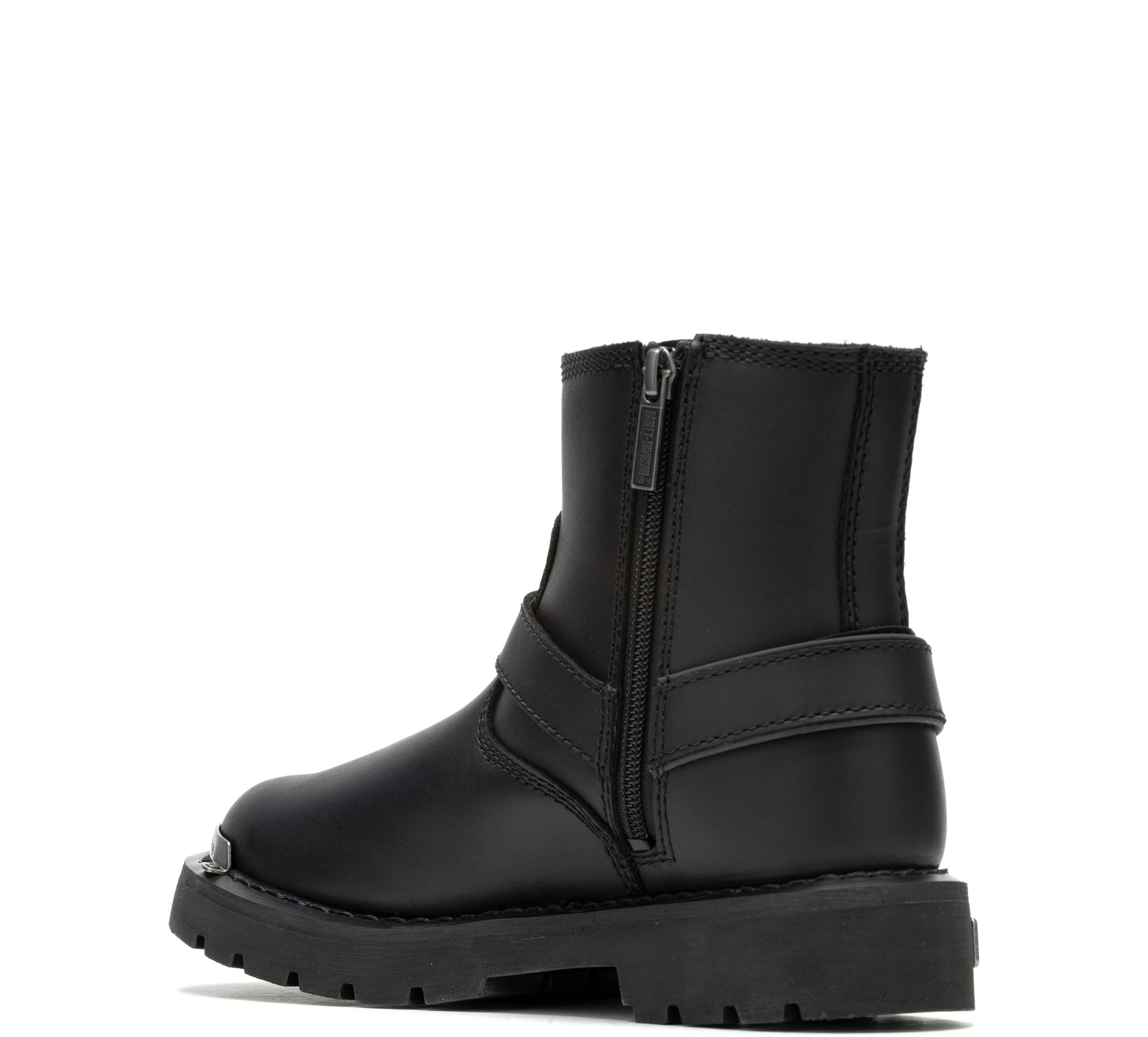 Women's Devi Riding Boot