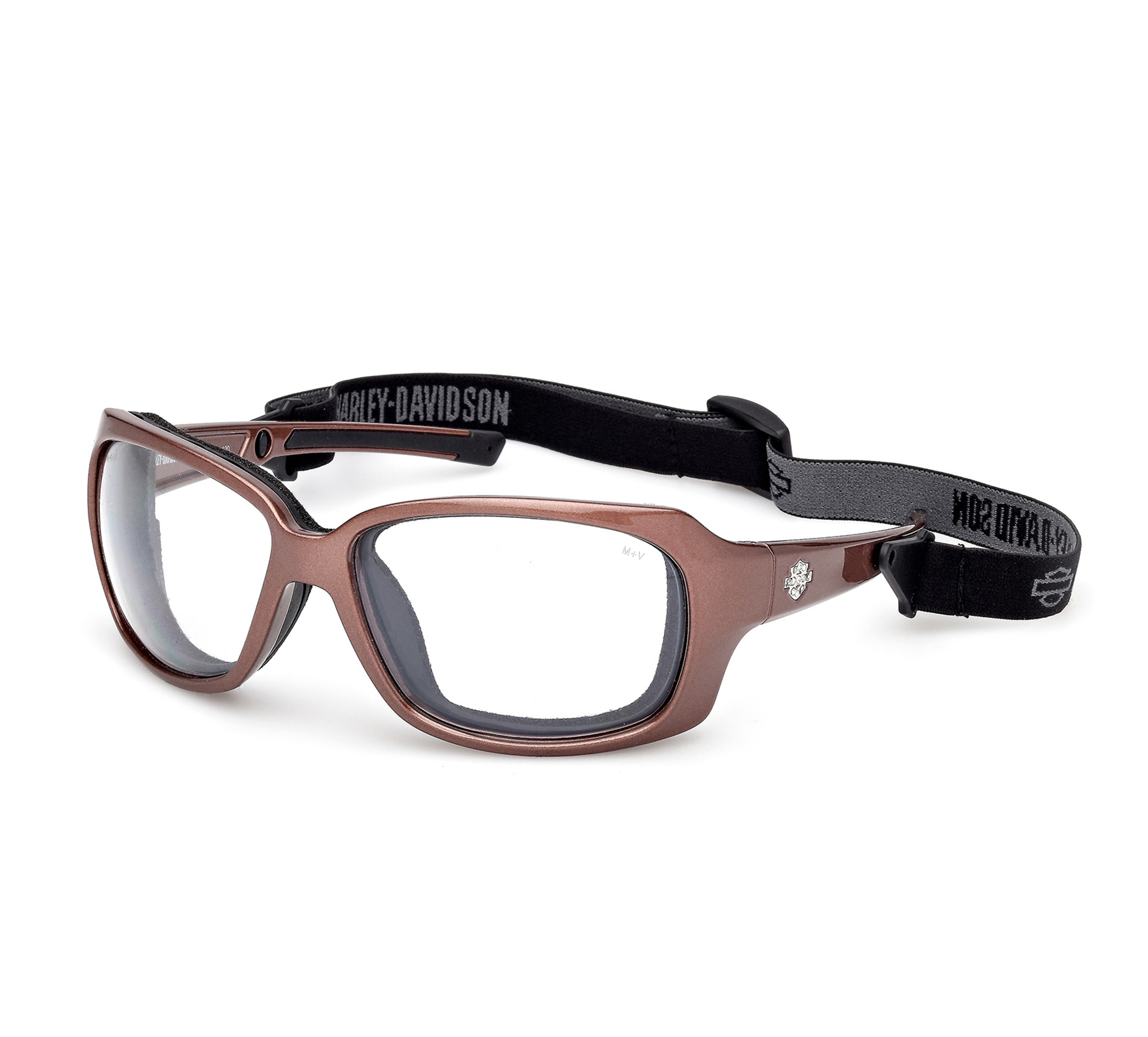 Fire Bird  Motorcycle Riding Eyewear