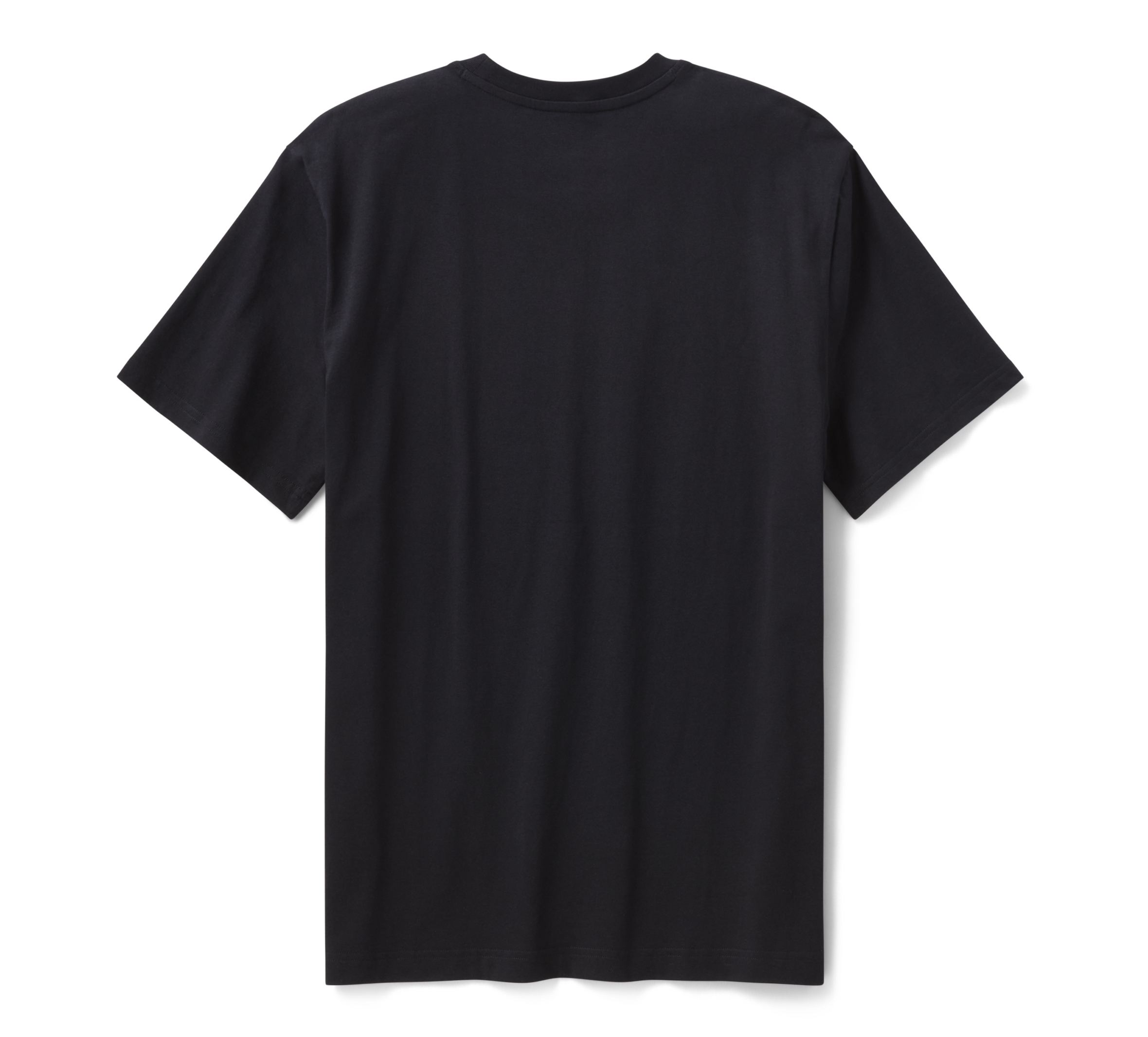 Men's Make Something Darker Tee | Harley-Davidson USA