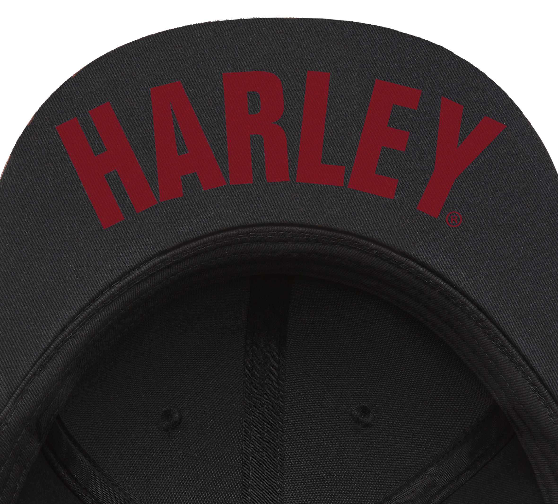 9FIFTY Snapback Bar & Shield Adjustable Cap