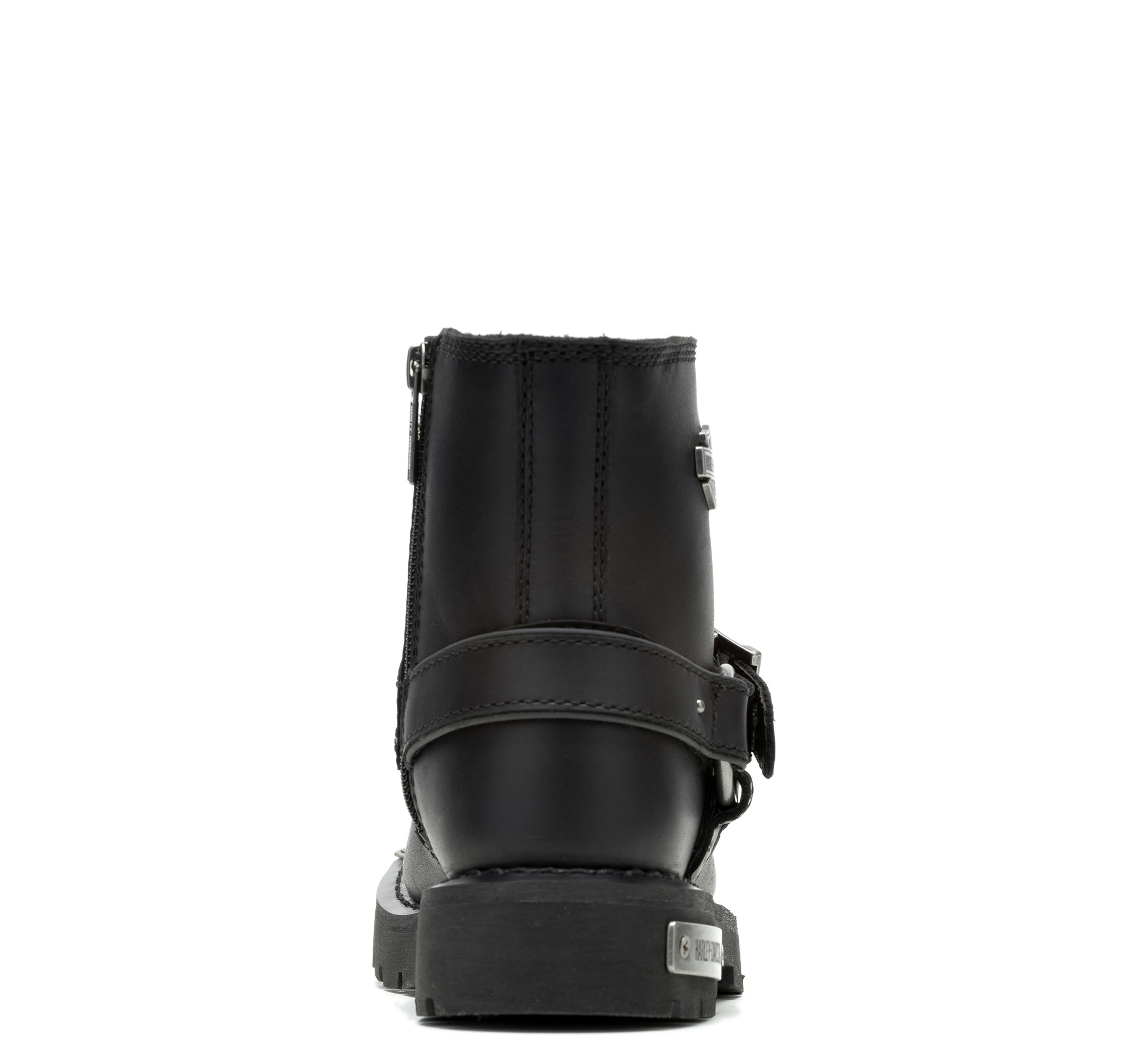 Women's Devi Riding Boot