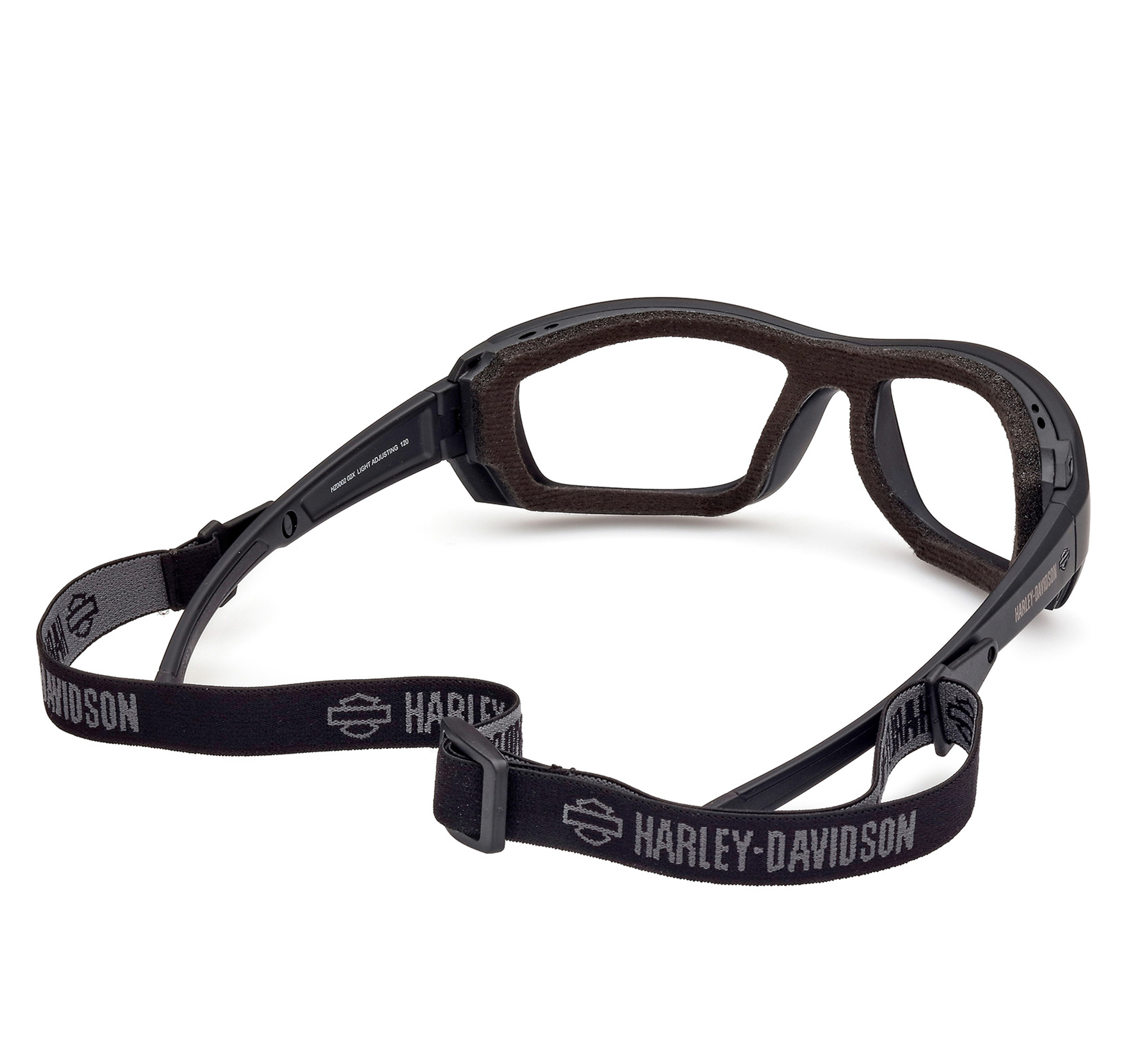 Performance Eyewear, Genera