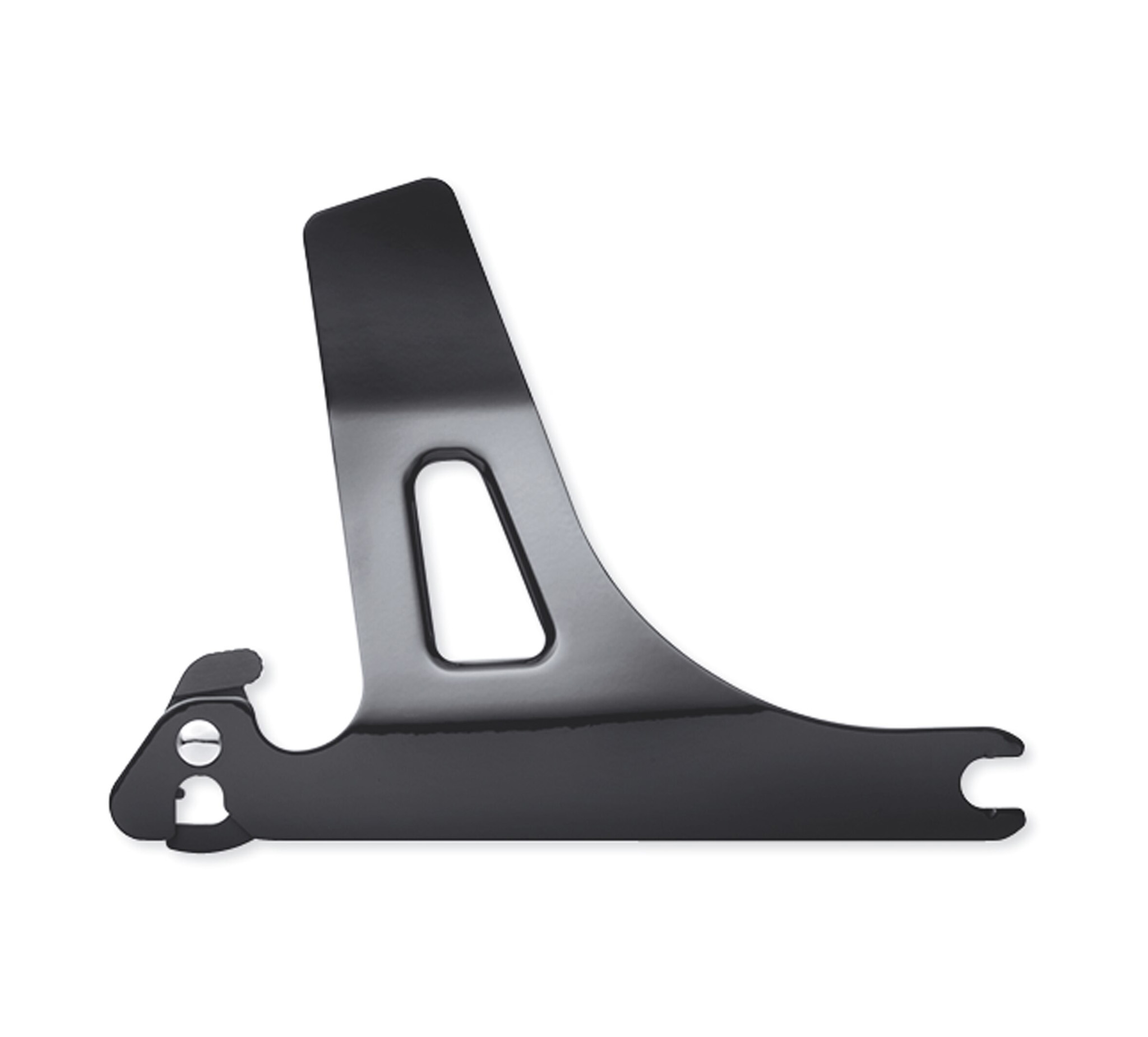 H-D Detachables Sideplates