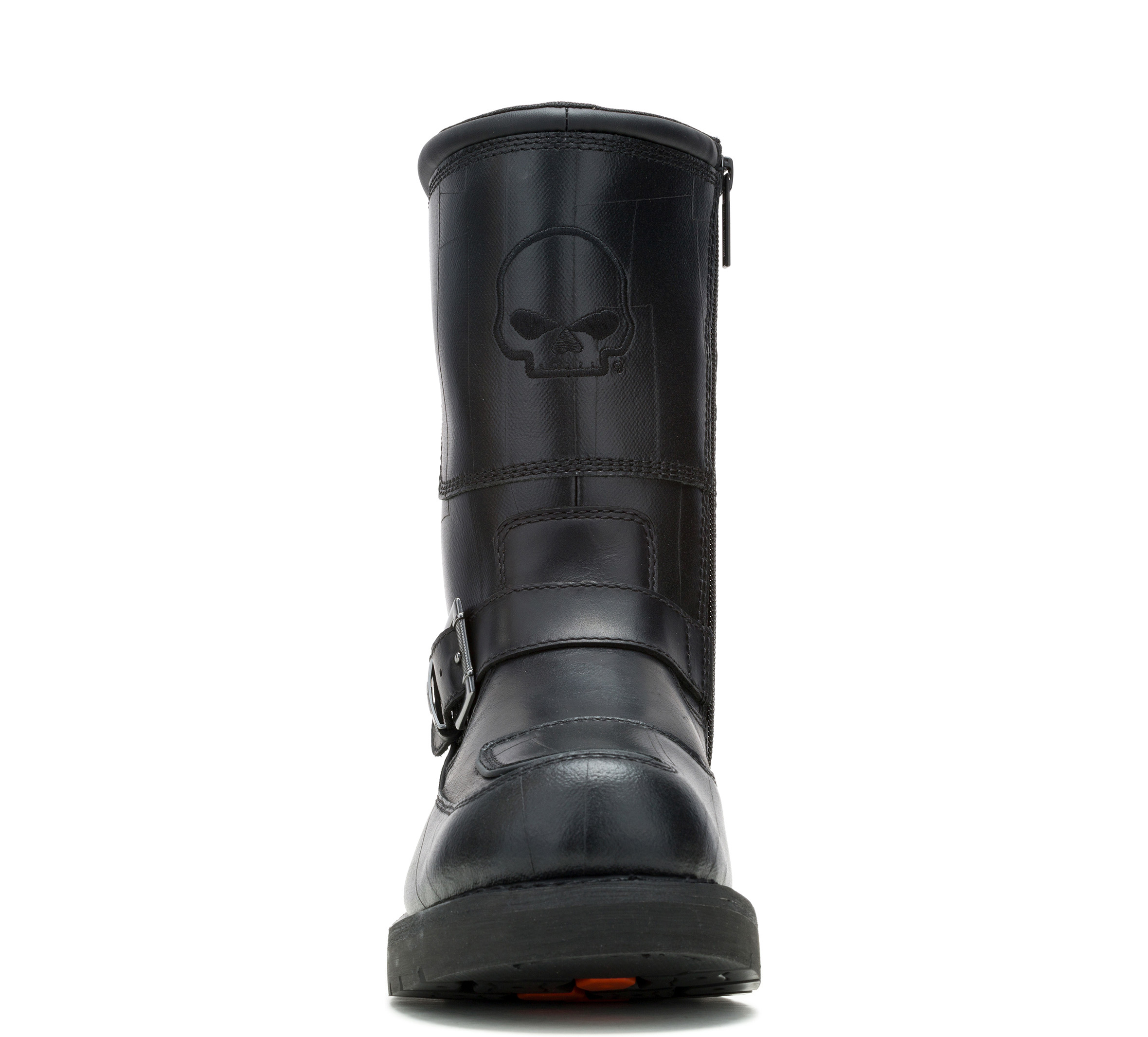 Men's Shift Riding Boot