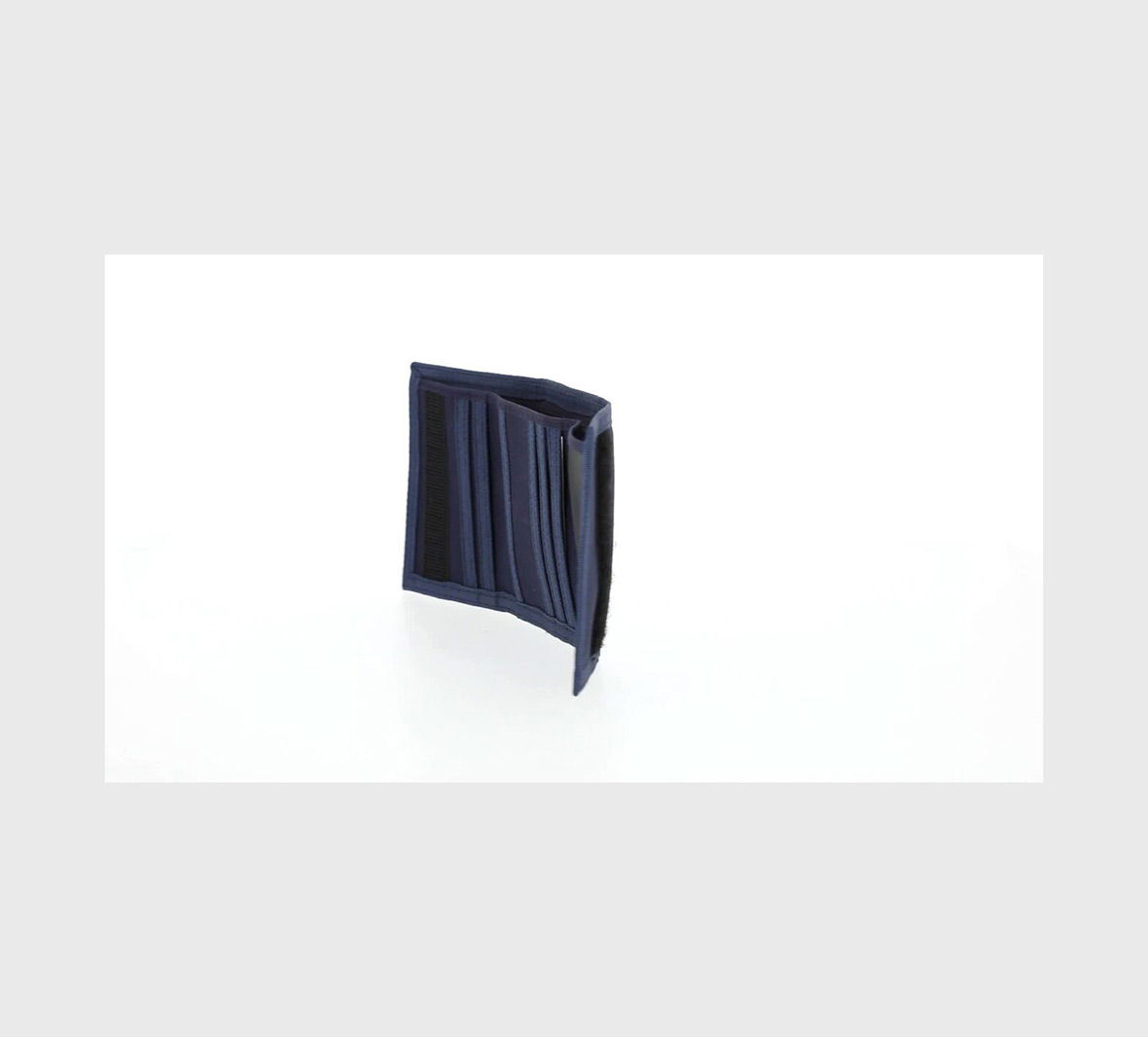 Harley-Davidson Trifold Wallet