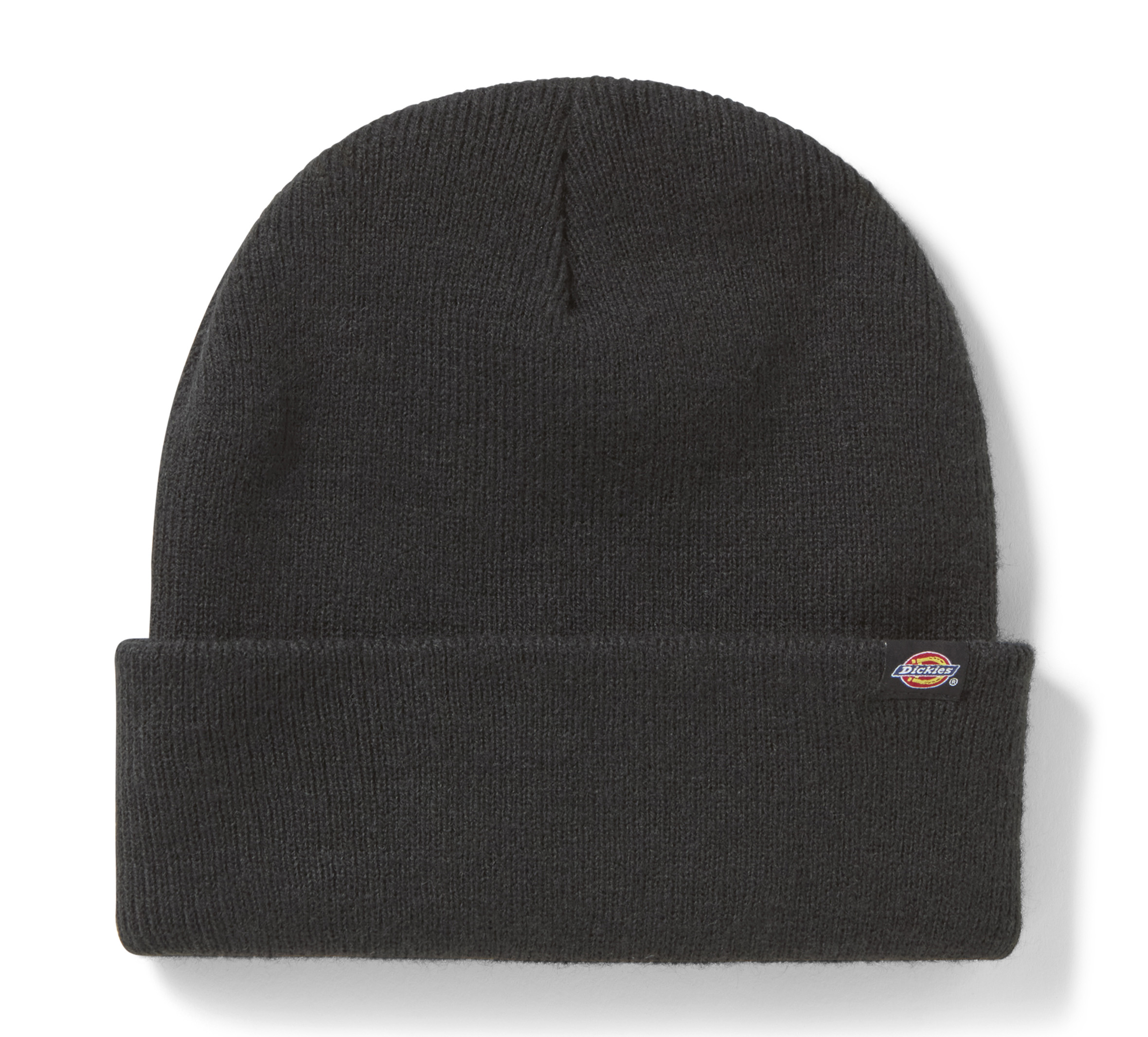 Dickies x H-D® Knit Beanie