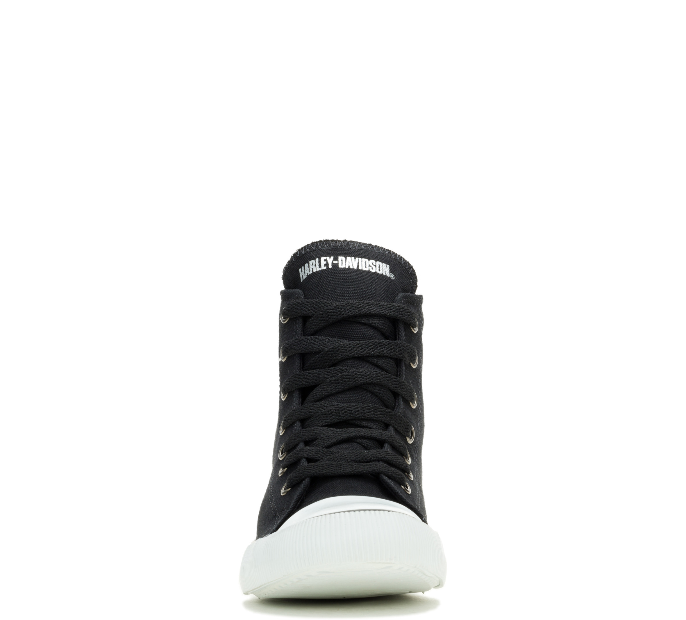 Women's Flora Sneaker