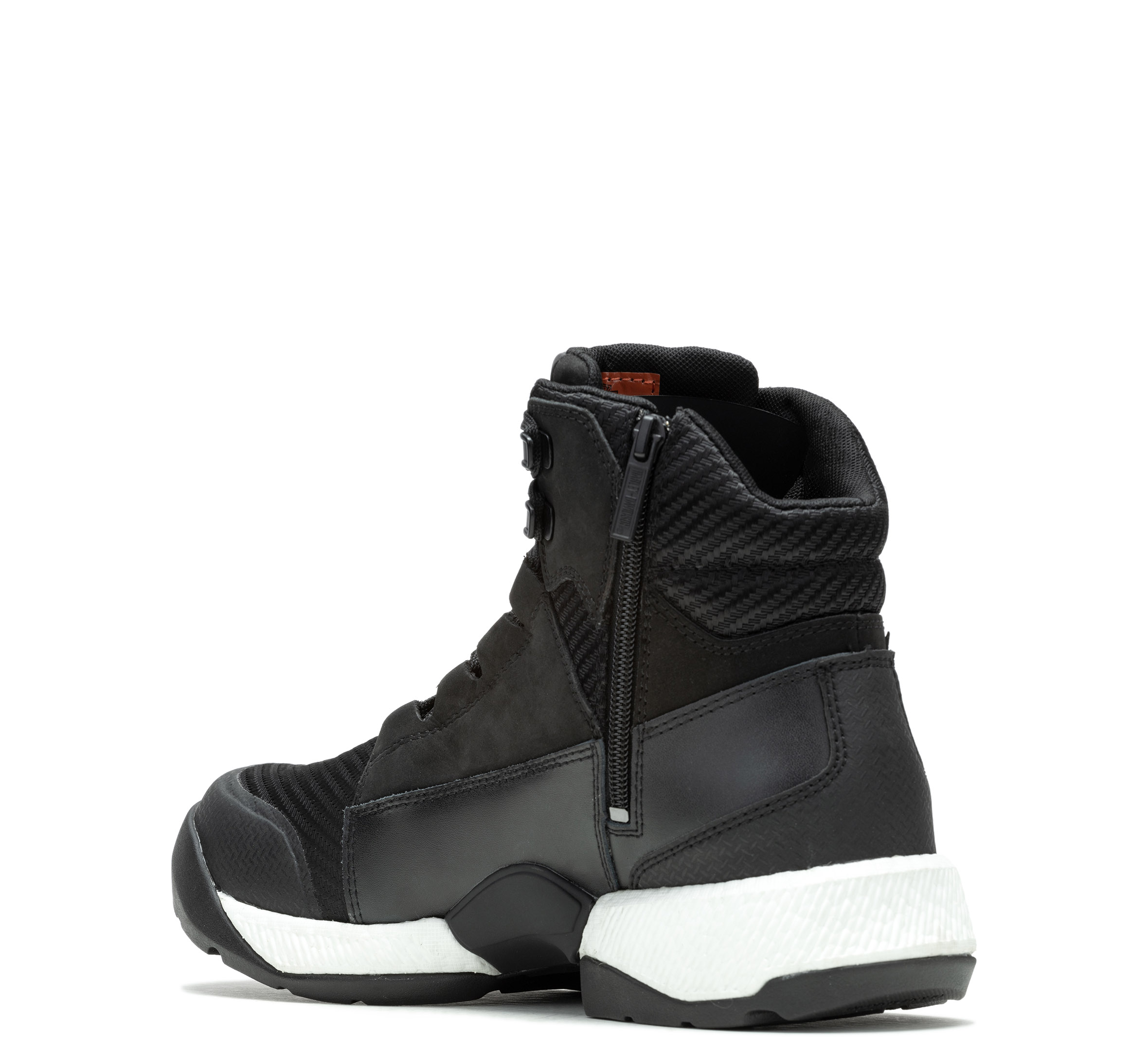 Men's Vincent Waterproof Casual Boot