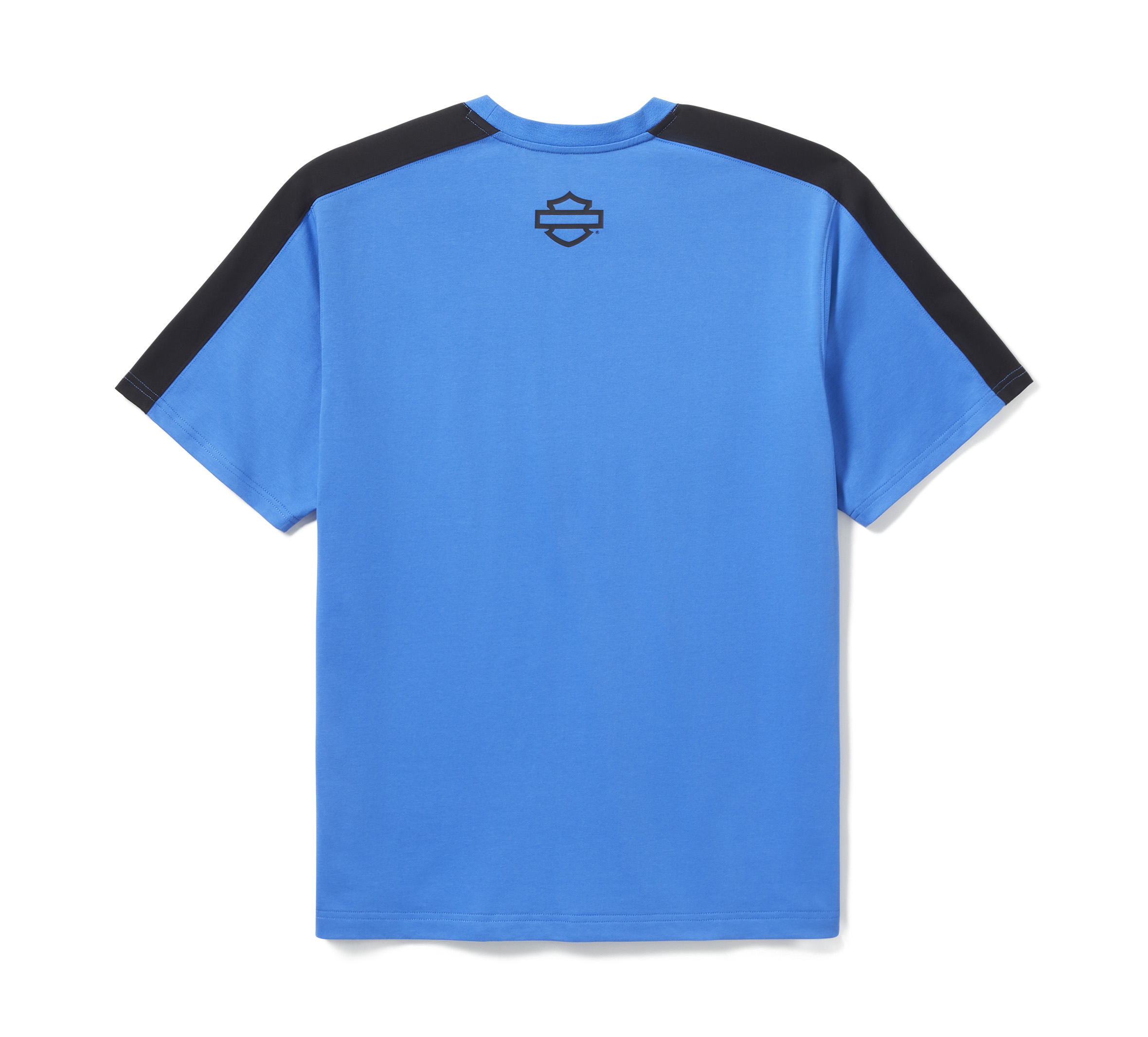 Men's H-D® TECH Coolmax® Tee