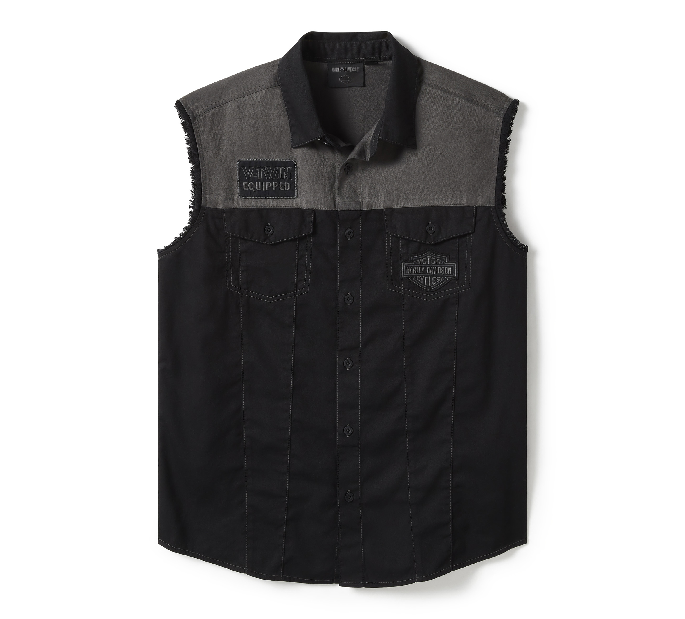 Men's Iron Bond II Blowout