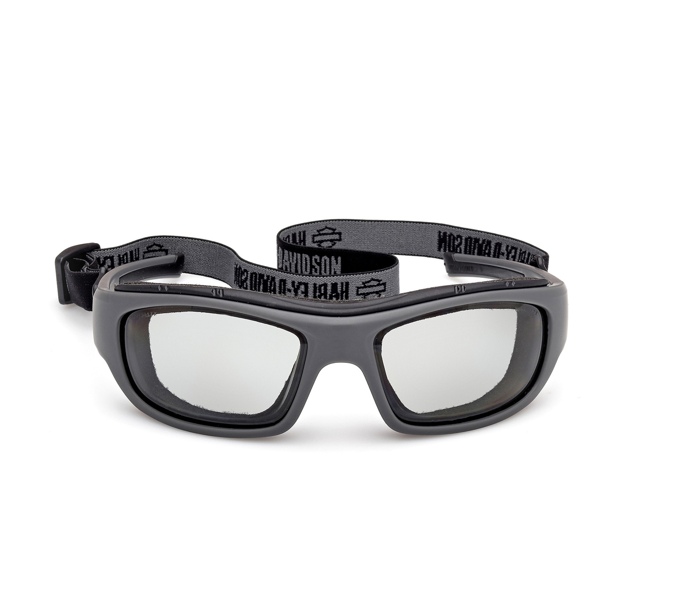 SOLDIER Motorcycle Riding   Sunglasses