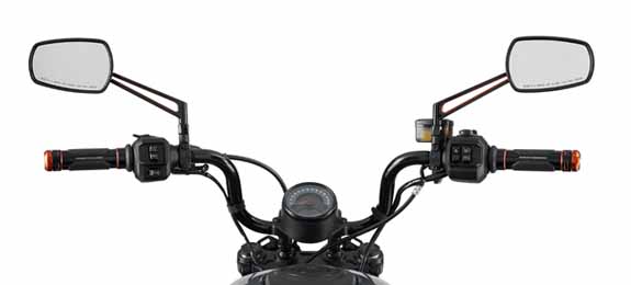 HandleBar Reach Banner