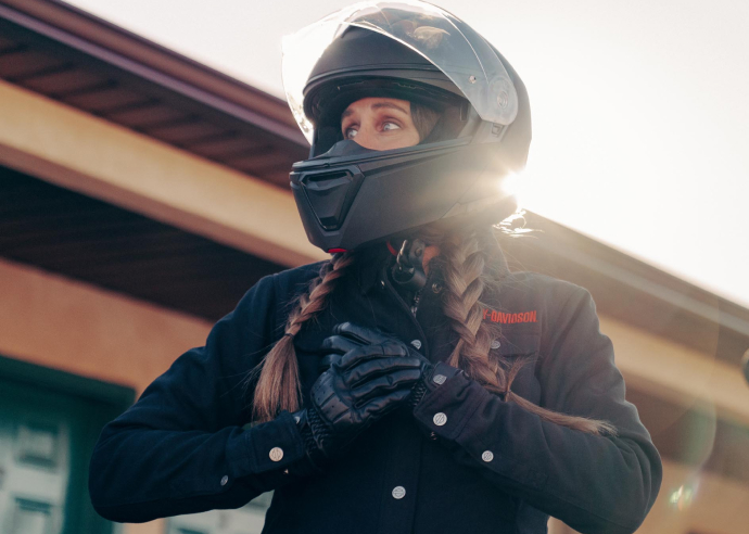 女士服裝優美快照