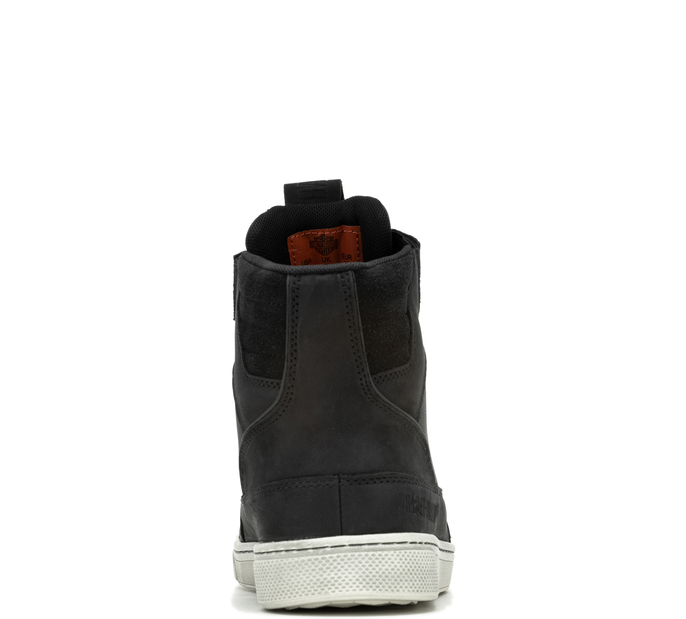 Women's Arbury Waterproof Riding Sneaker