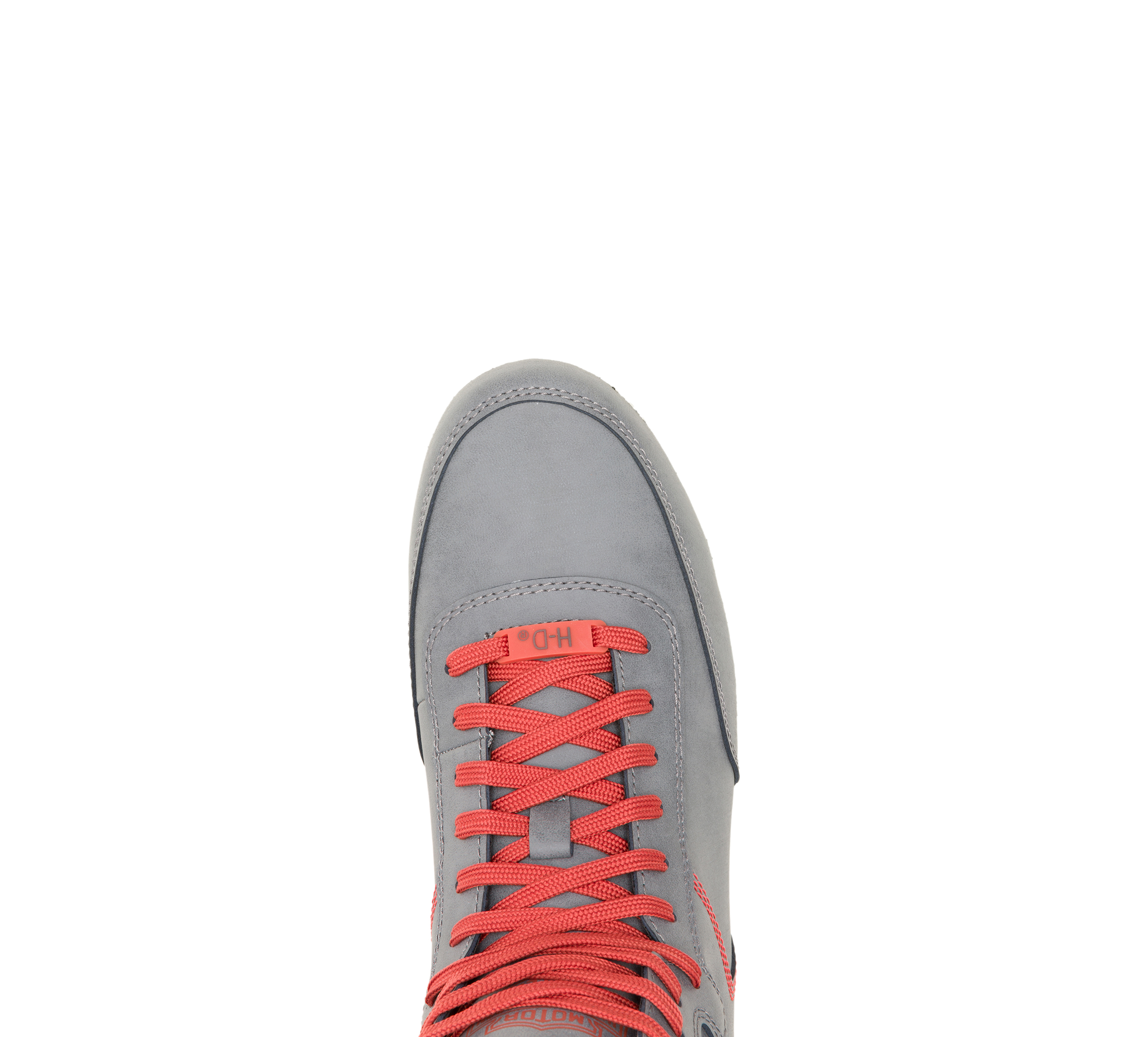 MEN'S GRADY CE / GREY